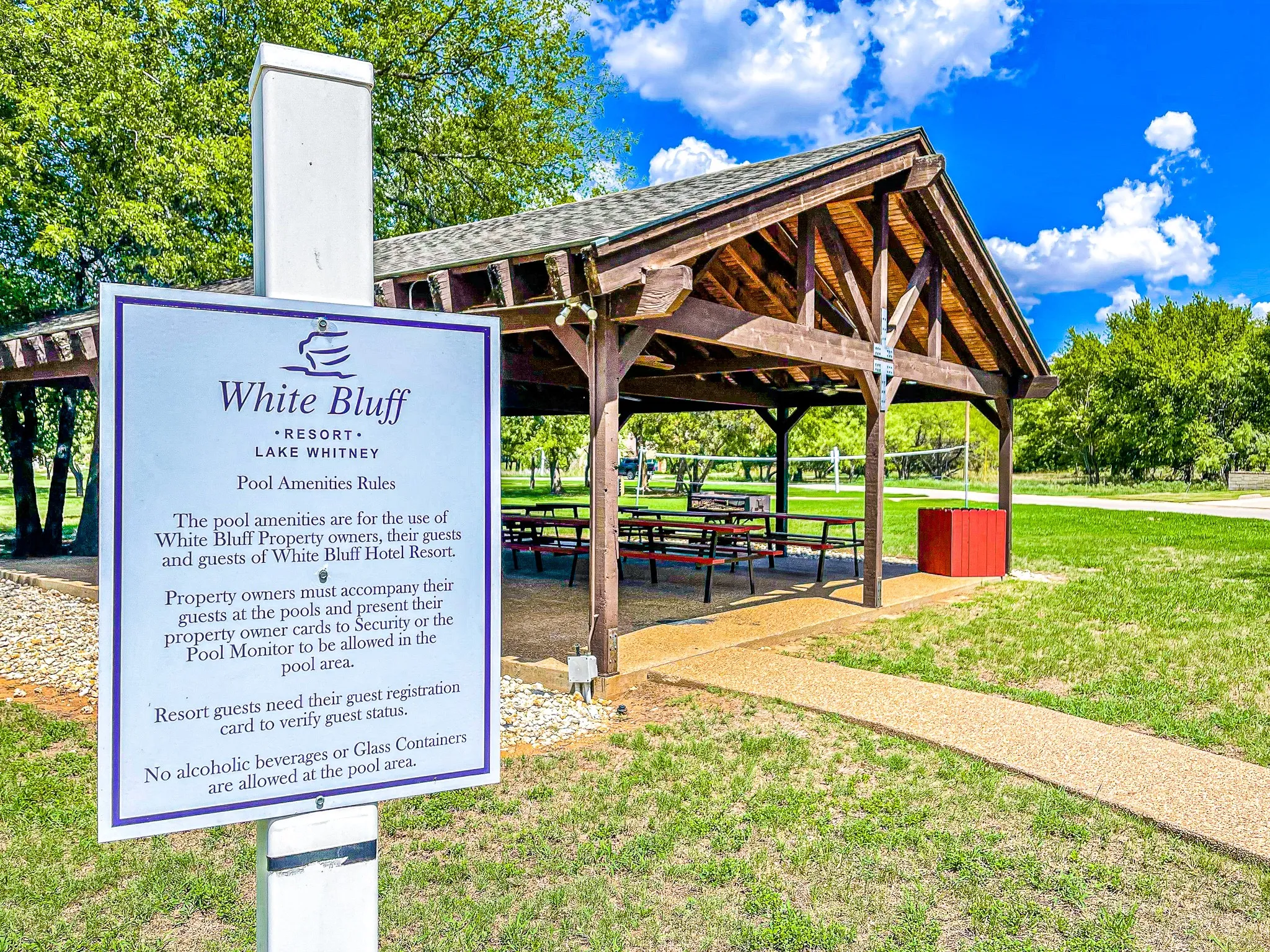 Unimproved Land For Sale in Hill County , 42142 Glen Eagles Drive, Whitney, Texas 76692, 0, 0, Garage spaces, 0 Sqft, built in 0, mls#21358181, Real Estate Agent in Whitney, Homes For Sale in Hill county, Homes For Sale in Whitney, Realtor in Whitney Texas, Real Estate Brokerage Independent Realty Texas, Luminita Cordes Realtor
