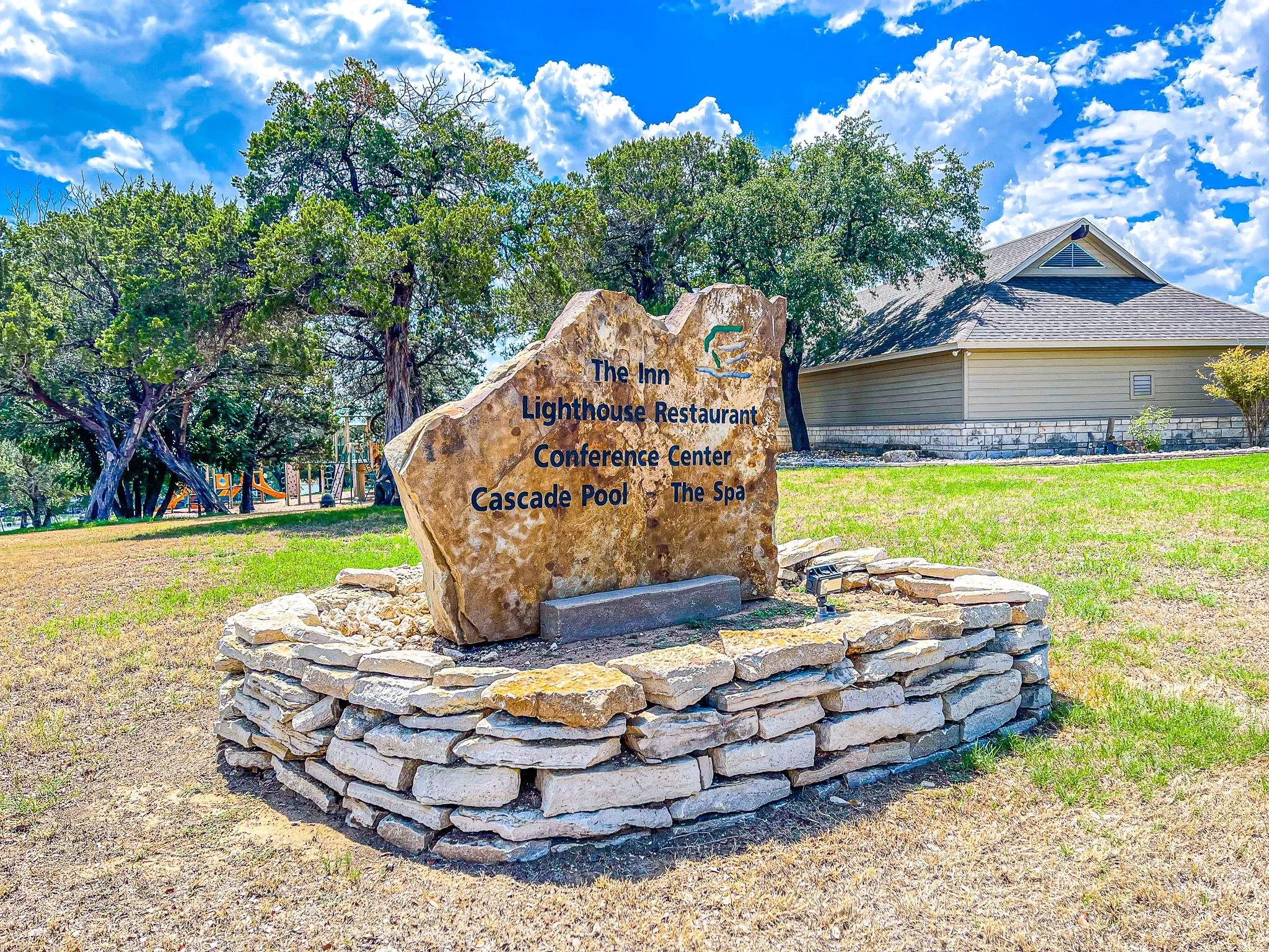 Unimproved Land For Sale in Hill County , 42142 Glen Eagles Drive, Whitney, Texas 76692, 0, 0, Garage spaces, 0 Sqft, built in 0, mls#21358181, Real Estate Agent in Whitney, Homes For Sale in Hill county, Homes For Sale in Whitney, Realtor in Whitney Texas, Real Estate Brokerage Independent Realty Texas, Luminita Cordes Realtor