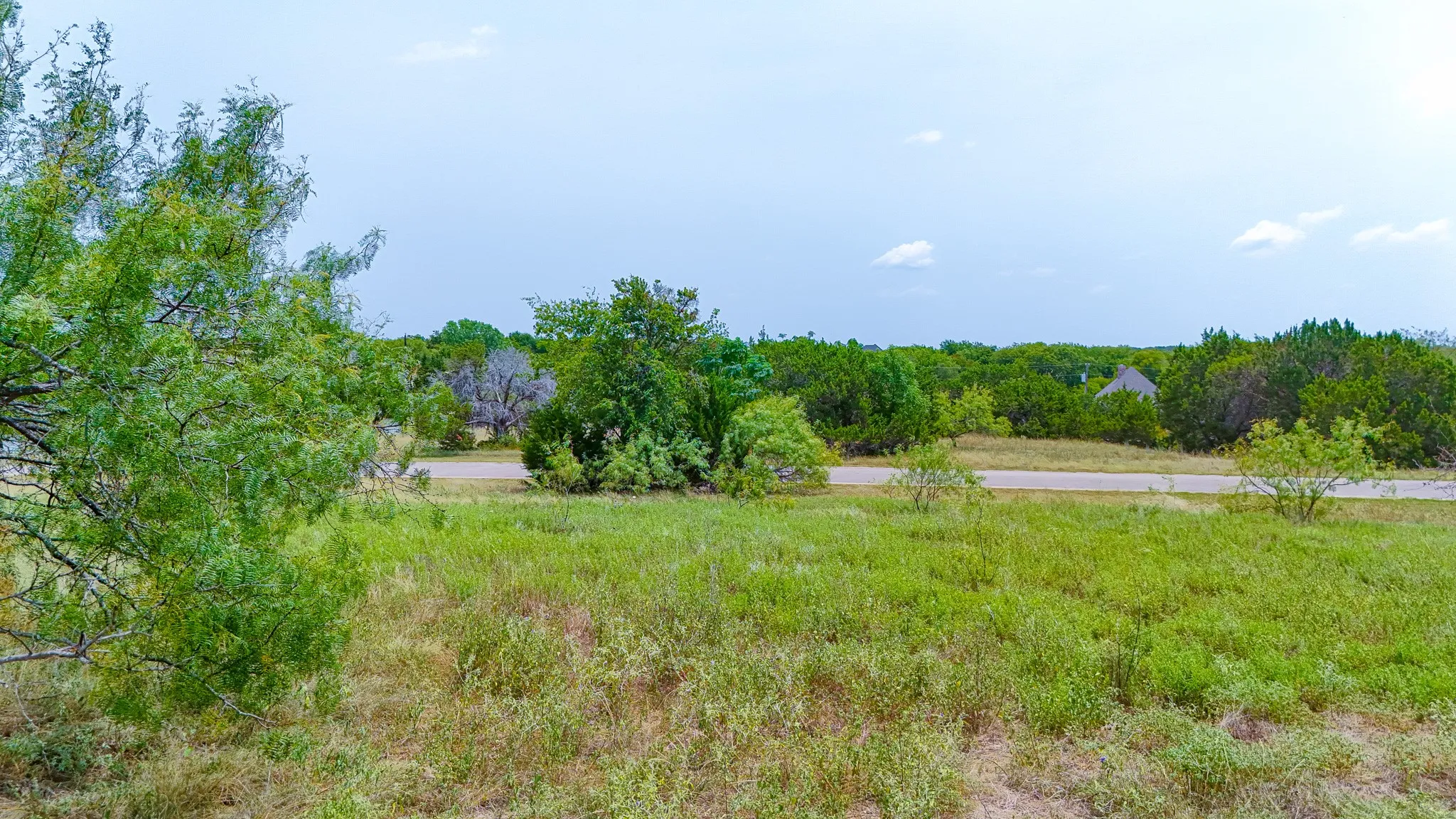 Unimproved Land For Sale in Hill County , 42142 Glen Eagles Drive, Whitney, Texas 76692, 0, 0, Garage spaces, 0 Sqft, built in 0, mls#21358181, Real Estate Agent in Whitney, Homes For Sale in Hill county, Homes For Sale in Whitney, Realtor in Whitney Texas, Real Estate Brokerage Independent Realty Texas, Luminita Cordes Realtor