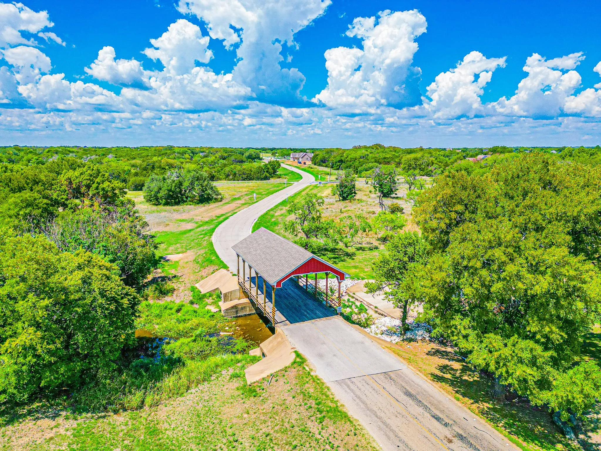 Unimproved Land For Sale in Hill County , 42142 Glen Eagles Drive, Whitney, Texas 76692, 0, 0, Garage spaces, 0 Sqft, built in 0, mls#21358181, Real Estate Agent in Whitney, Homes For Sale in Hill county, Homes For Sale in Whitney, Realtor in Whitney Texas, Real Estate Brokerage Independent Realty Texas, Luminita Cordes Realtor