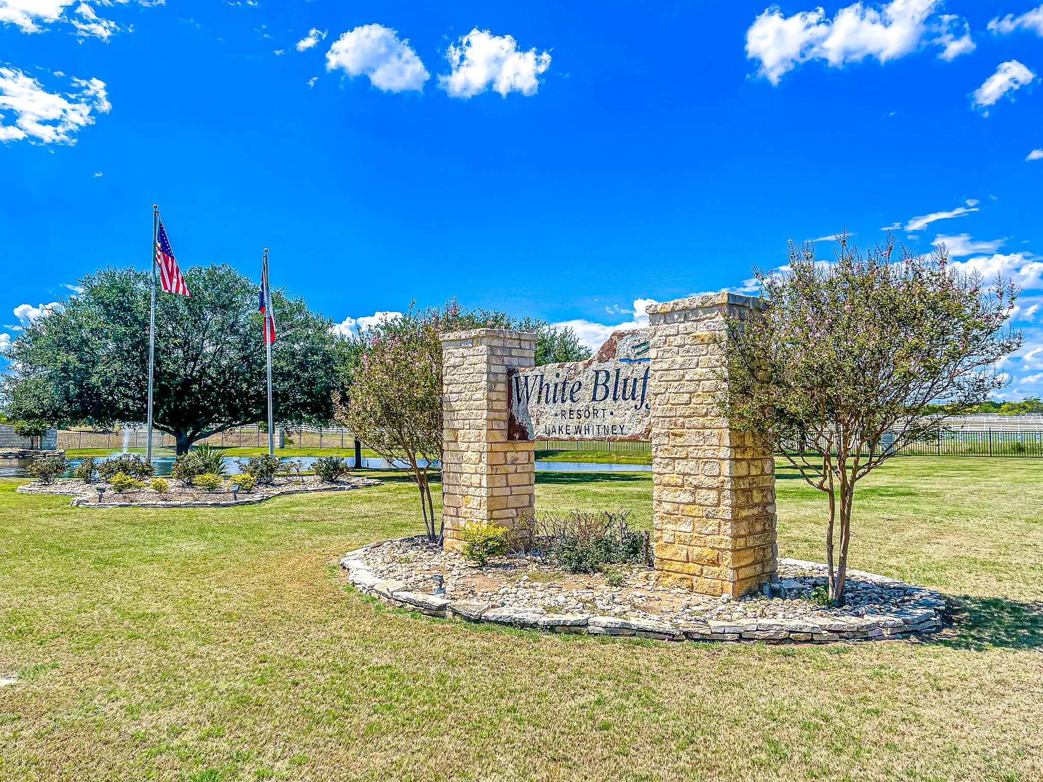 Unimproved Land For Sale in Hill County , 42142 Glen Eagles Drive, Whitney, Texas 76692, 0, 0, Garage spaces, 0 Sqft, built in 0, mls#21358181, Real Estate Agent in Whitney, Homes For Sale in Hill county, Homes For Sale in Whitney, Realtor in Whitney Texas, Real Estate Brokerage Independent Realty Texas, Luminita Cordes Realtor