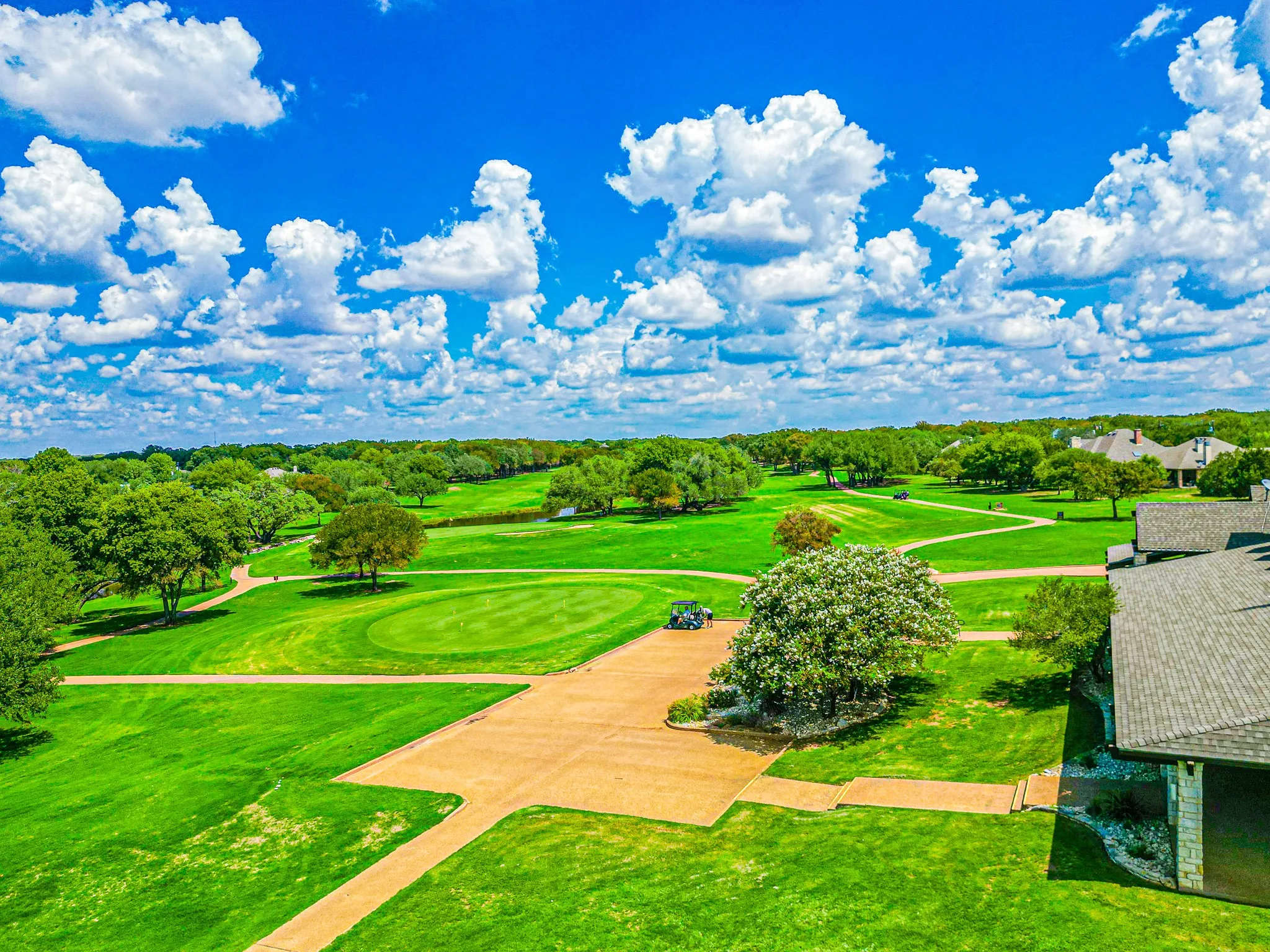 Unimproved Land For Sale in Hill County , 42142 Glen Eagles Drive, Whitney, Texas 76692, 0, 0, Garage spaces, 0 Sqft, built in 0, mls#21358181, Real Estate Agent in Whitney, Homes For Sale in Hill county, Homes For Sale in Whitney, Realtor in Whitney Texas, Real Estate Brokerage Independent Realty Texas, Luminita Cordes Realtor