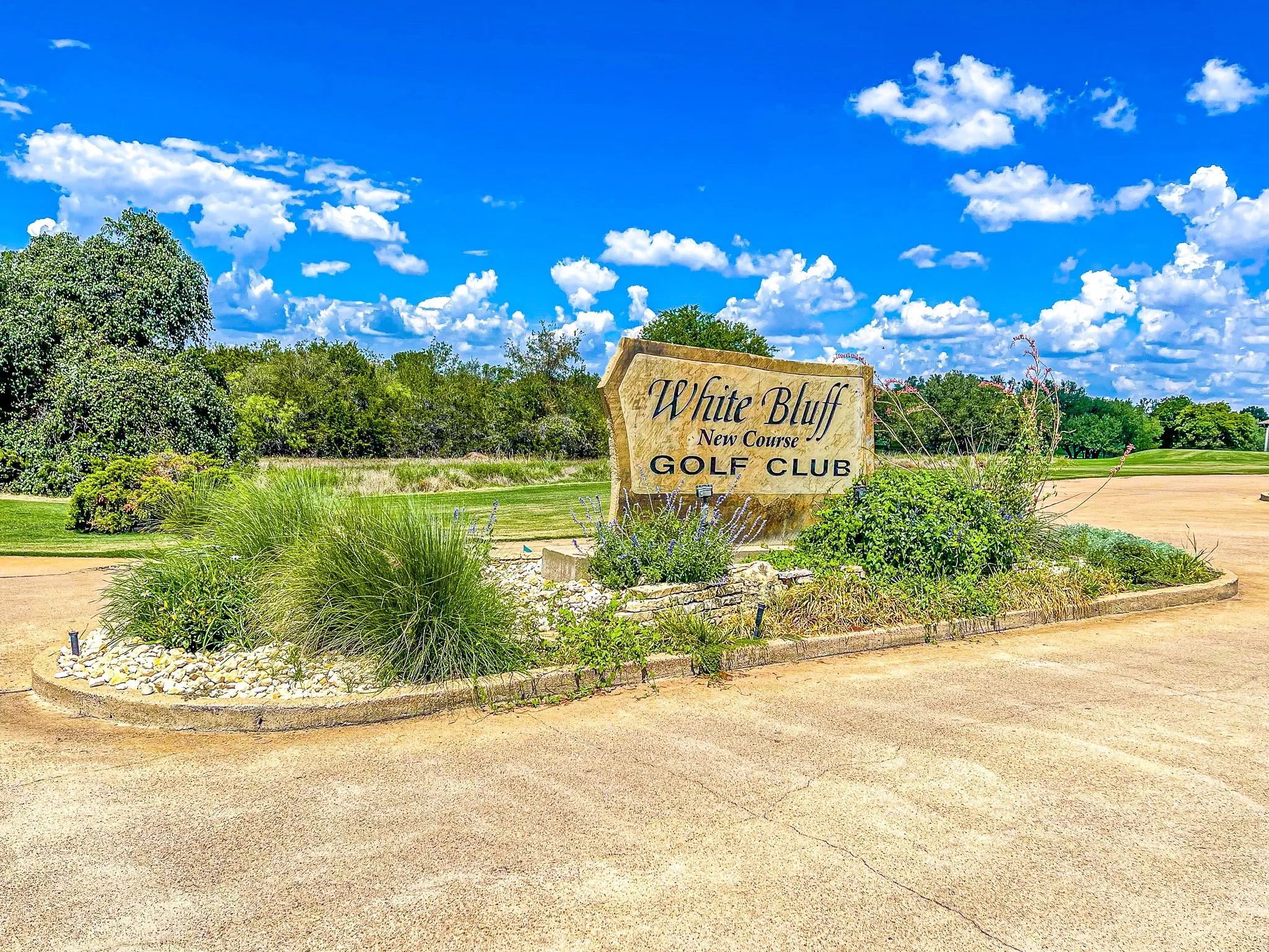 Unimproved Land For Sale in Hill County , 42142 Glen Eagles Drive, Whitney, Texas 76692, 0, 0, Garage spaces, 0 Sqft, built in 0, mls#21358181, Real Estate Agent in Whitney, Homes For Sale in Hill county, Homes For Sale in Whitney, Realtor in Whitney Texas, Real Estate Brokerage Independent Realty Texas, Luminita Cordes Realtor