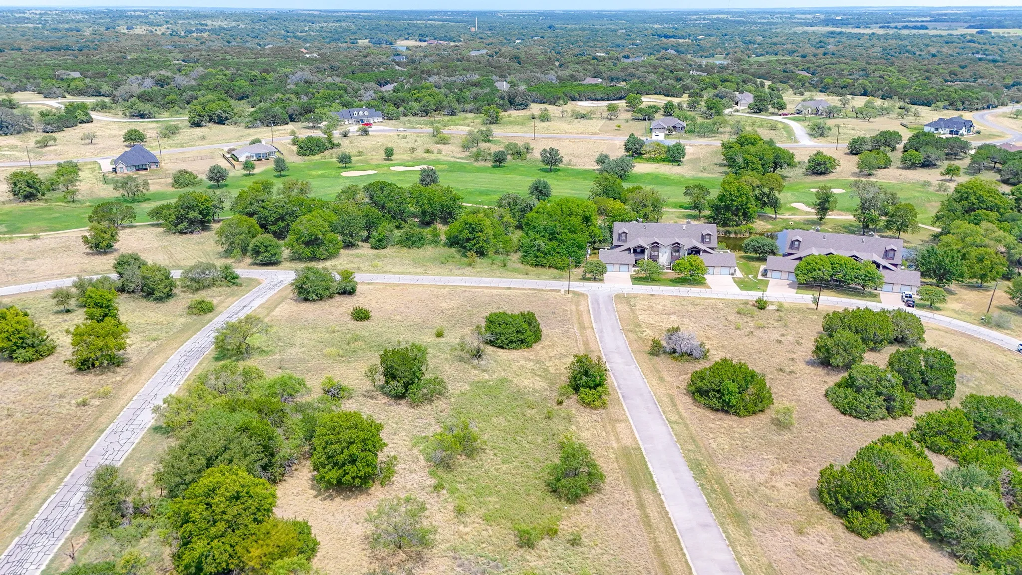 Unimproved Land For Sale in Hill County , 42142 Glen Eagles Drive, Whitney, Texas 76692, 0, 0, Garage spaces, 0 Sqft, built in 0, mls#21358181, Real Estate Agent in Whitney, Homes For Sale in Hill county, Homes For Sale in Whitney, Realtor in Whitney Texas, Real Estate Brokerage Independent Realty Texas, Luminita Cordes Realtor