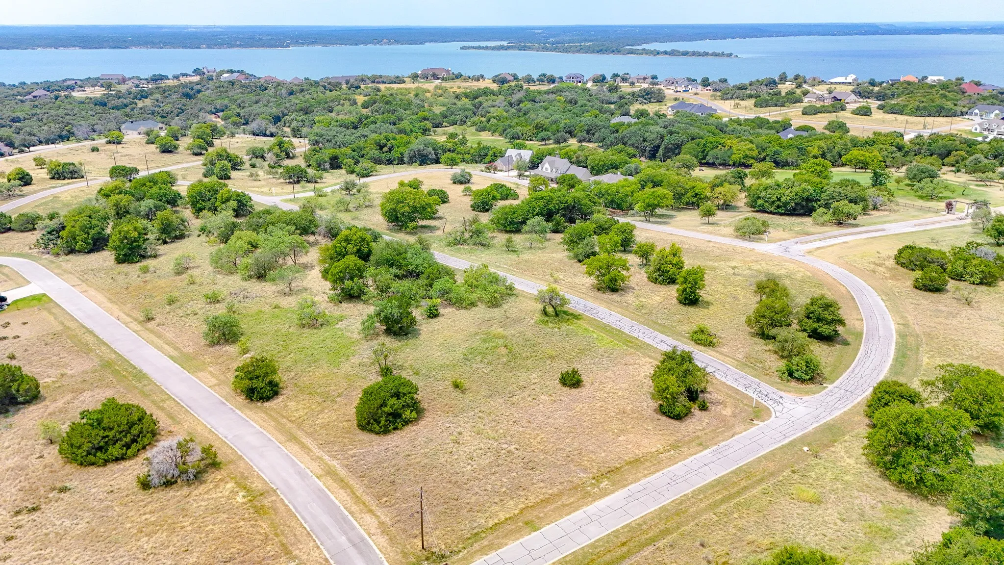 Unimproved Land For Sale in Hill County , 42142 Glen Eagles Drive, Whitney, Texas 76692, 0, 0, Garage spaces, 0 Sqft, built in 0, mls#21358181, Real Estate Agent in Whitney, Homes For Sale in Hill county, Homes For Sale in Whitney, Realtor in Whitney Texas, Real Estate Brokerage Independent Realty Texas, Luminita Cordes Realtor