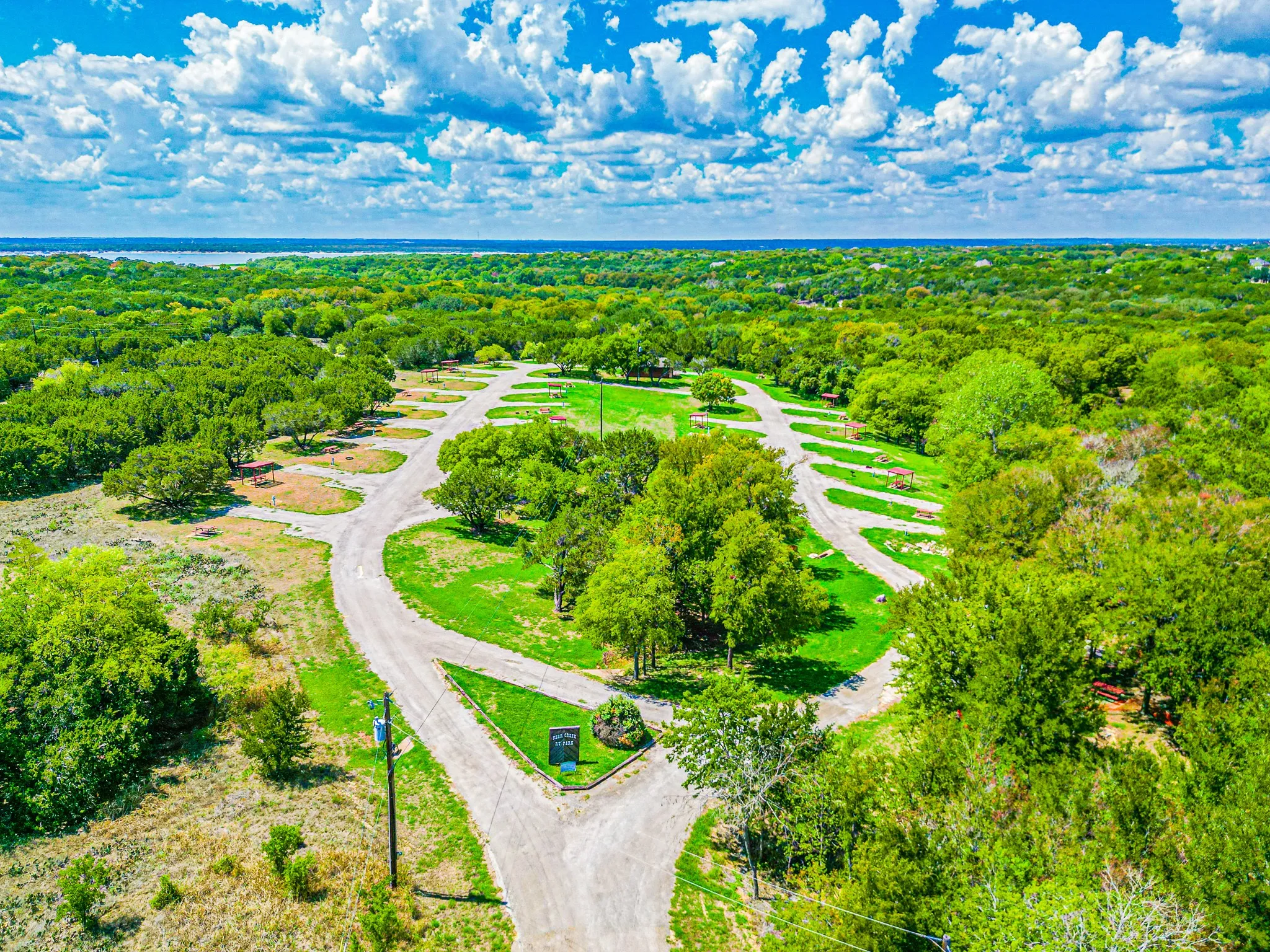 Unimproved Land For Sale in Hill County , 42142 Glen Eagles Drive, Whitney, Texas 76692, 0, 0, Garage spaces, 0 Sqft, built in 0, mls#21358181, Real Estate Agent in Whitney, Homes For Sale in Hill county, Homes For Sale in Whitney, Realtor in Whitney Texas, Real Estate Brokerage Independent Realty Texas, Luminita Cordes Realtor