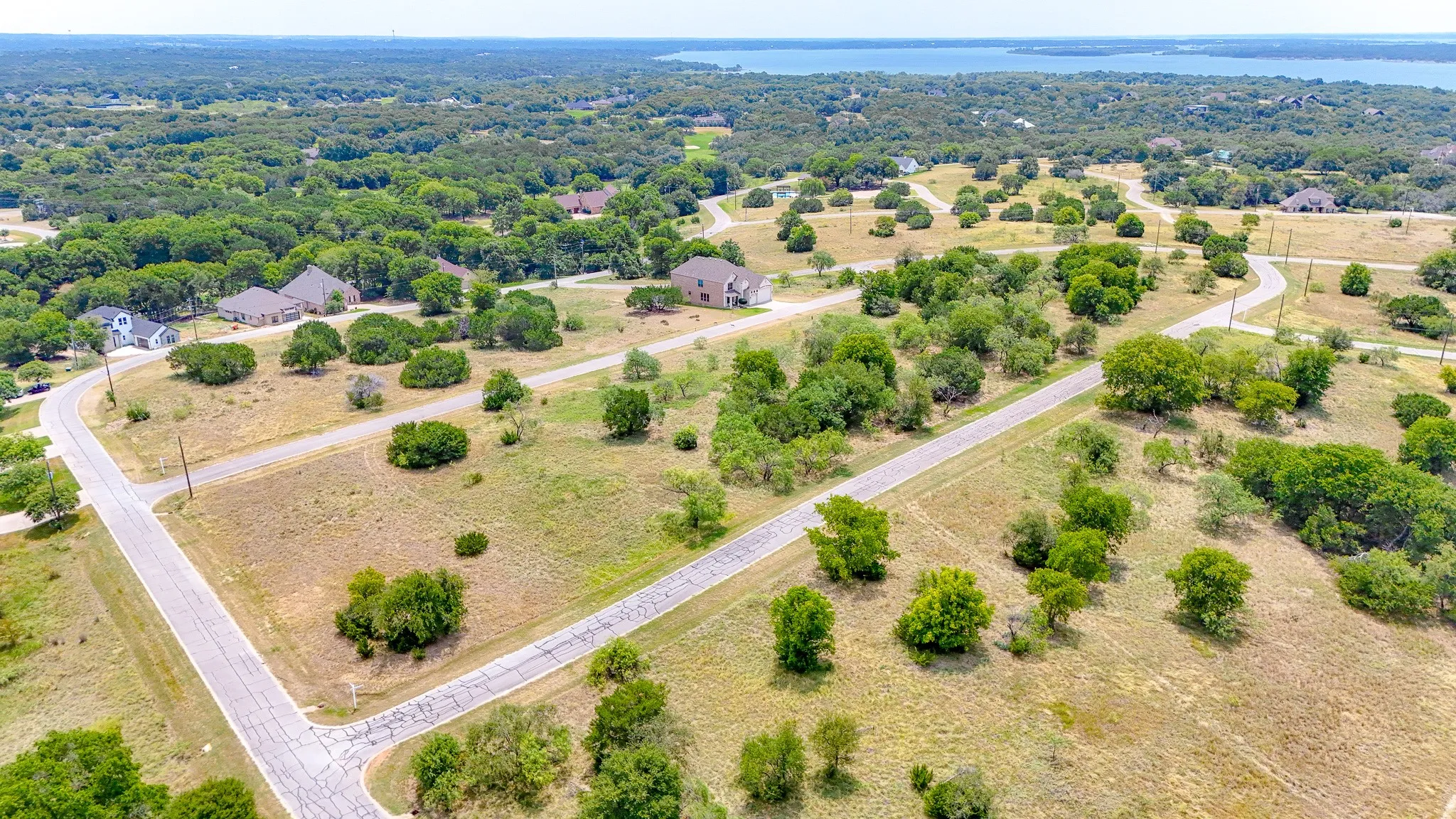 Unimproved Land For Sale in Hill County , 42142 Glen Eagles Drive, Whitney, Texas 76692, 0, 0, Garage spaces, 0 Sqft, built in 0, mls#21358181, Real Estate Agent in Whitney, Homes For Sale in Hill county, Homes For Sale in Whitney, Realtor in Whitney Texas, Real Estate Brokerage Independent Realty Texas, Luminita Cordes Realtor