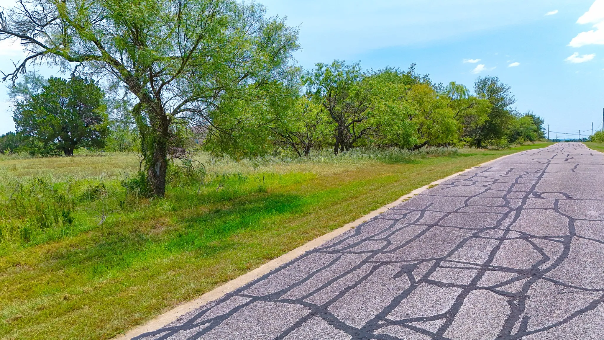 Unimproved Land For Sale in Hill County , 42142 Glen Eagles Drive, Whitney, Texas 76692, 0, 0, Garage spaces, 0 Sqft, built in 0, mls#21358181, Real Estate Agent in Whitney, Homes For Sale in Hill county, Homes For Sale in Whitney, Realtor in Whitney Texas, Real Estate Brokerage Independent Realty Texas, Luminita Cordes Realtor
