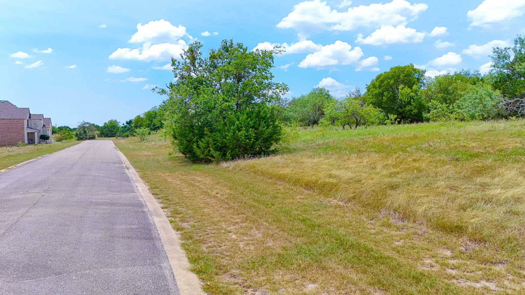 Unimproved Land For Sale in Hill County , 42142 Glen Eagles Drive, Whitney, Texas 76692, 0, 0, Garage spaces, 0 Sqft, built in 0, mls#21358181, Real Estate Agent in Whitney, Homes For Sale in Hill county, Homes For Sale in Whitney, Realtor in Whitney Texas, Real Estate Brokerage Independent Realty Texas, Luminita Cordes Realtor