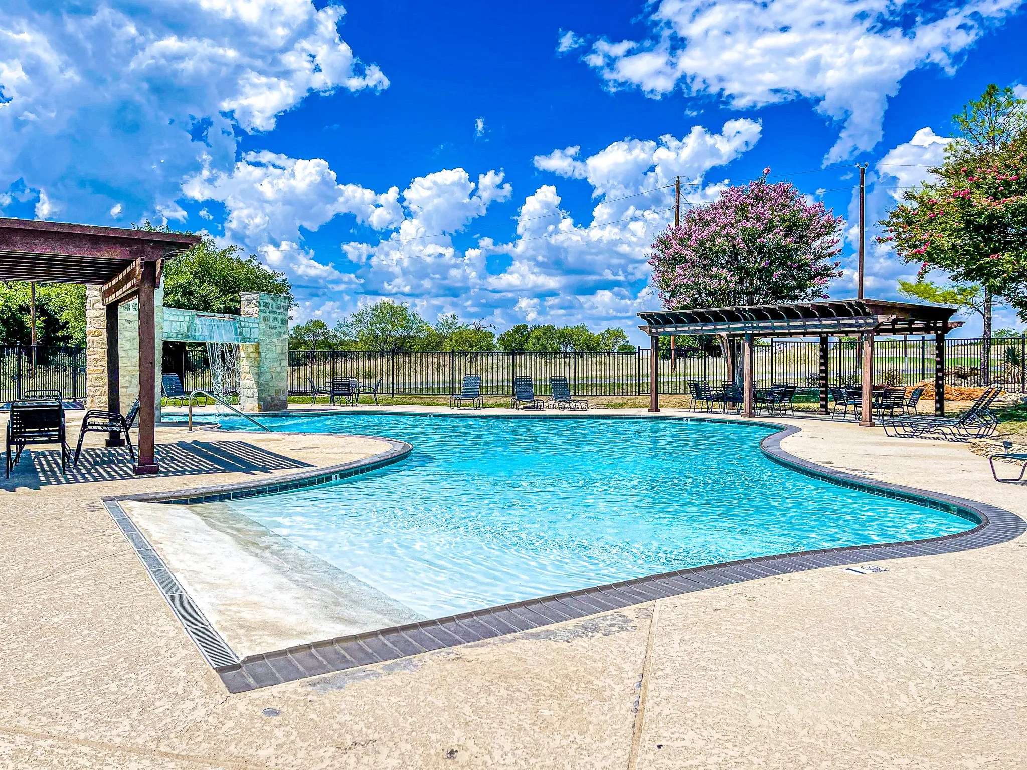 Unimproved Land For Sale in Hill County , 42142 Glen Eagles Drive, Whitney, Texas 76692, 0, 0, Garage spaces, 0 Sqft, built in 0, mls#21358181, Real Estate Agent in Whitney, Homes For Sale in Hill county, Homes For Sale in Whitney, Realtor in Whitney Texas, Real Estate Brokerage Independent Realty Texas, Luminita Cordes Realtor