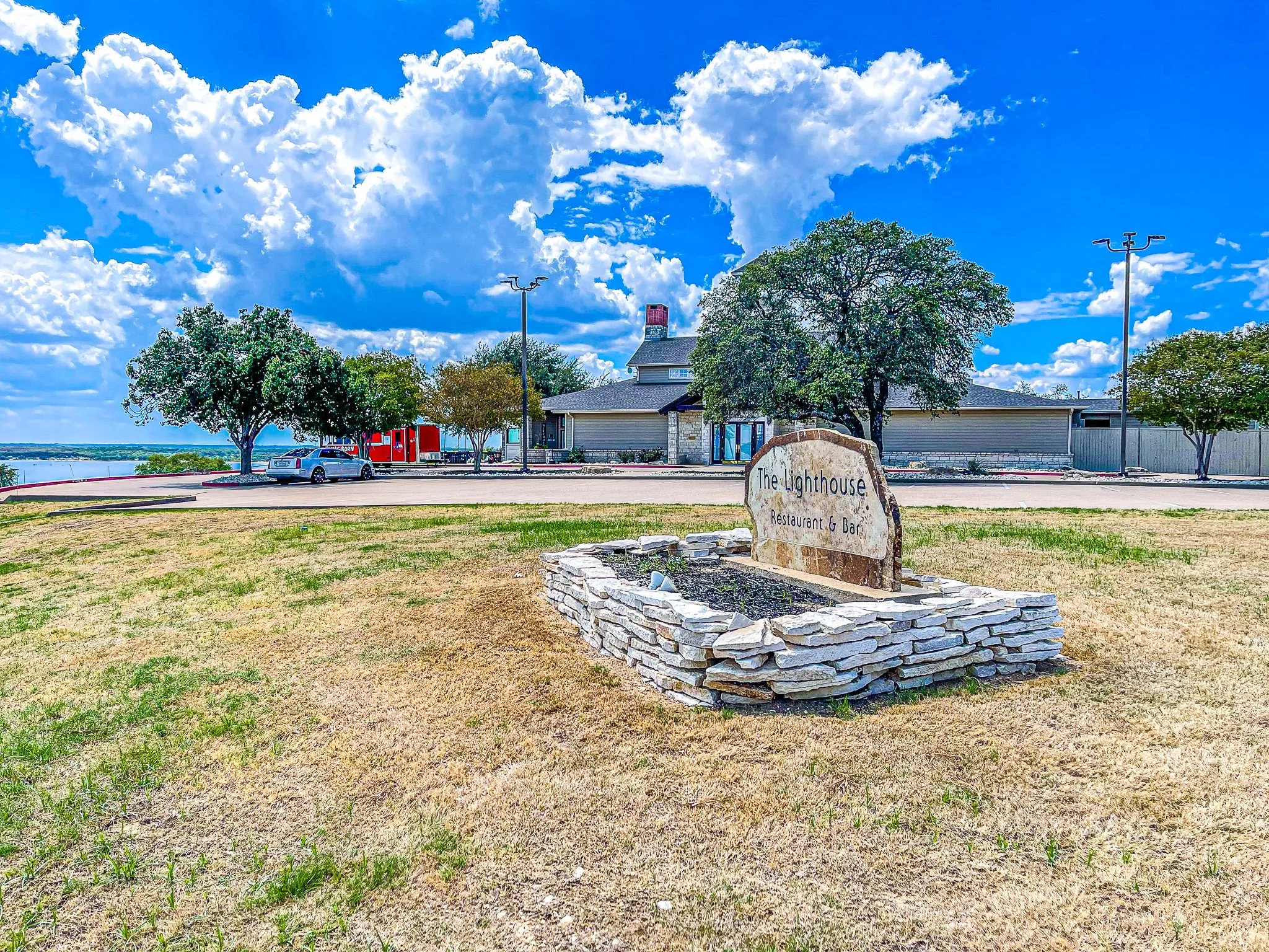 Unimproved Land For Sale in Hill County , 42142 Glen Eagles Drive, Whitney, Texas 76692, 0, 0, Garage spaces, 0 Sqft, built in 0, mls#21358181, Real Estate Agent in Whitney, Homes For Sale in Hill county, Homes For Sale in Whitney, Realtor in Whitney Texas, Real Estate Brokerage Independent Realty Texas, Luminita Cordes Realtor