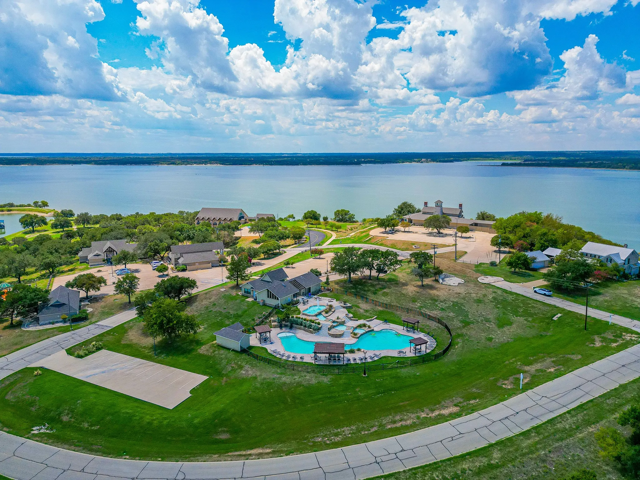 Unimproved Land For Sale in Hill County , 42142 Glen Eagles Drive, Whitney, Texas 76692, 0, 0, Garage spaces, 0 Sqft, built in 0, mls#21358181, Real Estate Agent in Whitney, Homes For Sale in Hill county, Homes For Sale in Whitney, Realtor in Whitney Texas, Real Estate Brokerage Independent Realty Texas, Luminita Cordes Realtor
