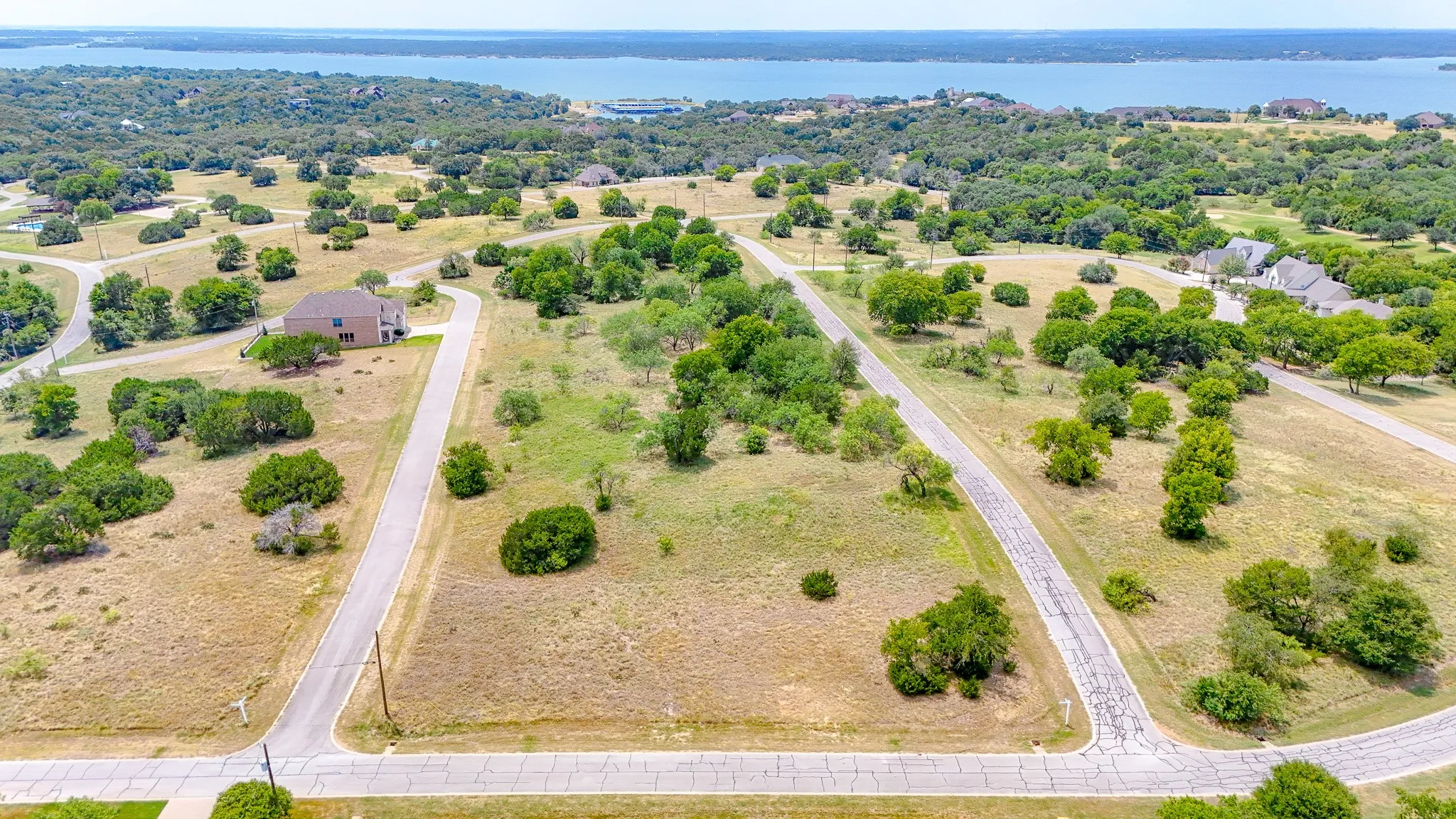 Unimproved Land For Sale in Hill County , 42142 Glen Eagles Drive, Whitney, Texas 76692, 0, 0, Garage spaces, 0 Sqft, built in 0, mls#21358181, Real Estate Agent in Whitney, Homes For Sale in Hill county, Homes For Sale in Whitney, Realtor in Whitney Texas, Real Estate Brokerage Independent Realty Texas, Luminita Cordes Realtor