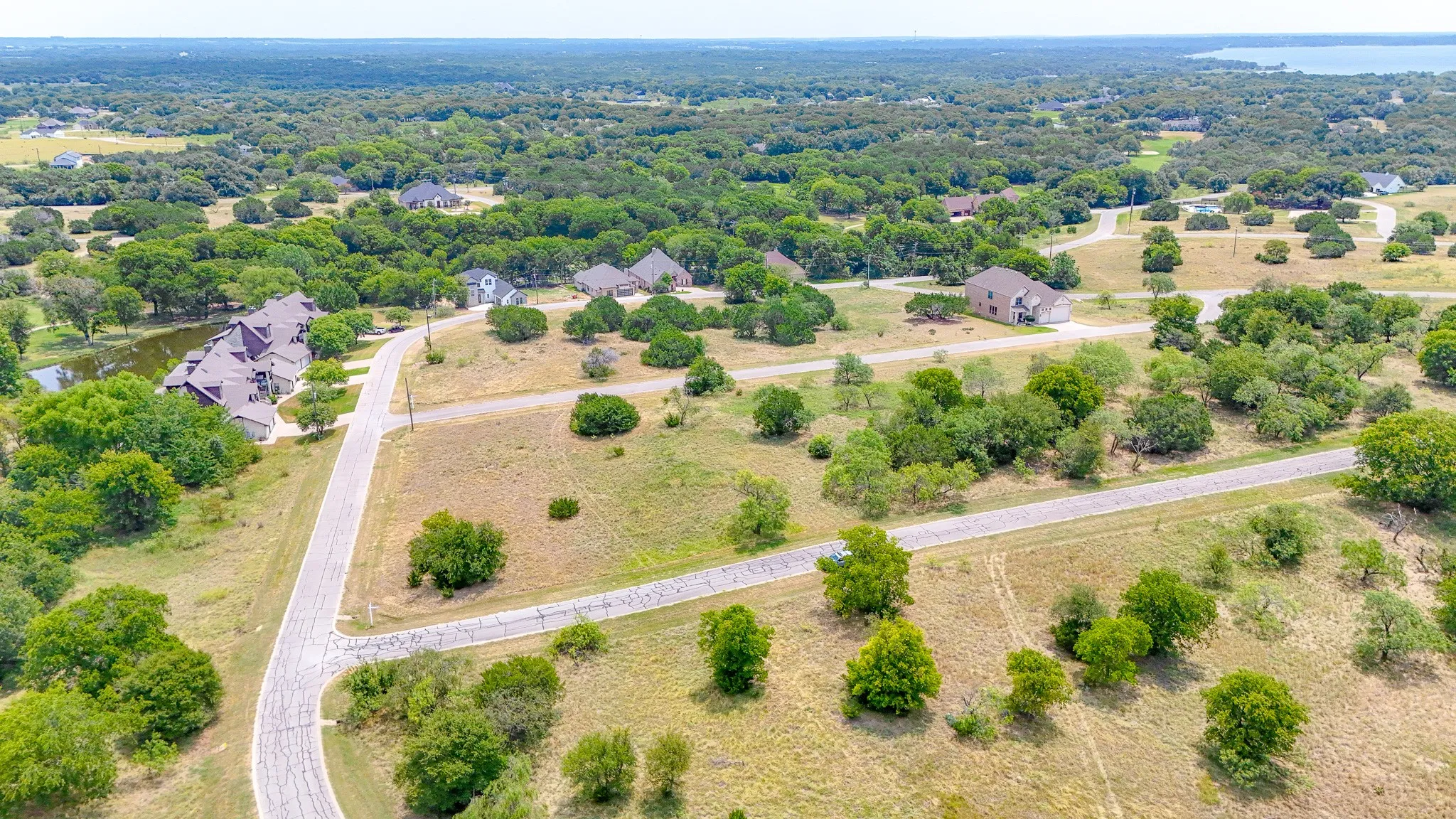 Unimproved Land For Sale in Hill County , 42142 Glen Eagles Drive, Whitney, Texas 76692, 0, 0, Garage spaces, 0 Sqft, built in 0, mls#21358181, Real Estate Agent in Whitney, Homes For Sale in Hill county, Homes For Sale in Whitney, Realtor in Whitney Texas, Real Estate Brokerage Independent Realty Texas, Luminita Cordes Realtor