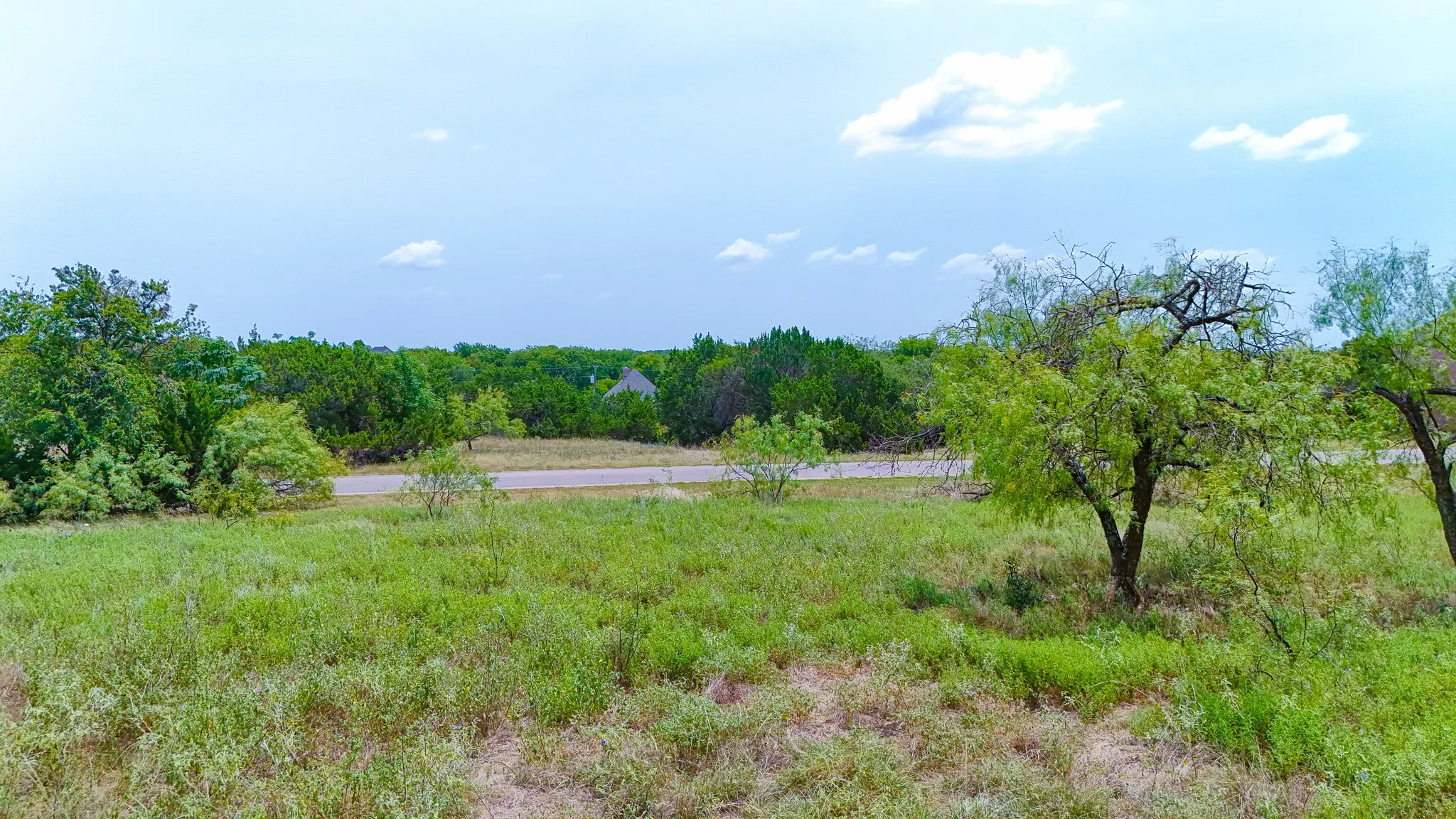 Unimproved Land For Sale in Hill County , 42142 Glen Eagles Drive, Whitney, Texas 76692, 0, 0, Garage spaces, 0 Sqft, built in 0, mls#21358181, Real Estate Agent in Whitney, Homes For Sale in Hill county, Homes For Sale in Whitney, Realtor in Whitney Texas, Real Estate Brokerage Independent Realty Texas, Luminita Cordes Realtor