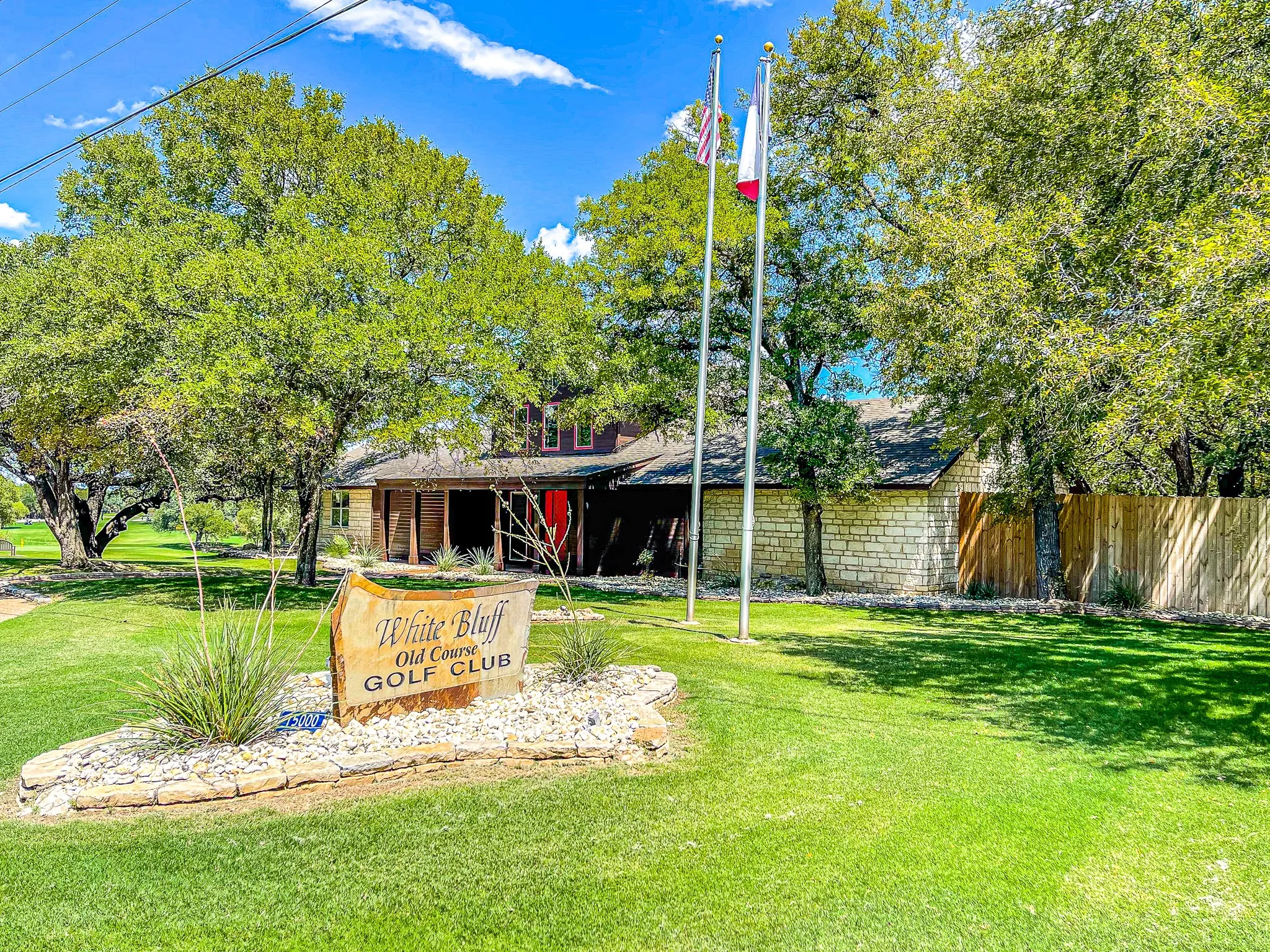 Unimproved Land For Sale in Hill County , 42142 Glen Eagles Drive, Whitney, Texas 76692, 0, 0, Garage spaces, 0 Sqft, built in 0, mls#21358181, Real Estate Agent in Whitney, Homes For Sale in Hill county, Homes For Sale in Whitney, Realtor in Whitney Texas, Real Estate Brokerage Independent Realty Texas, Luminita Cordes Realtor