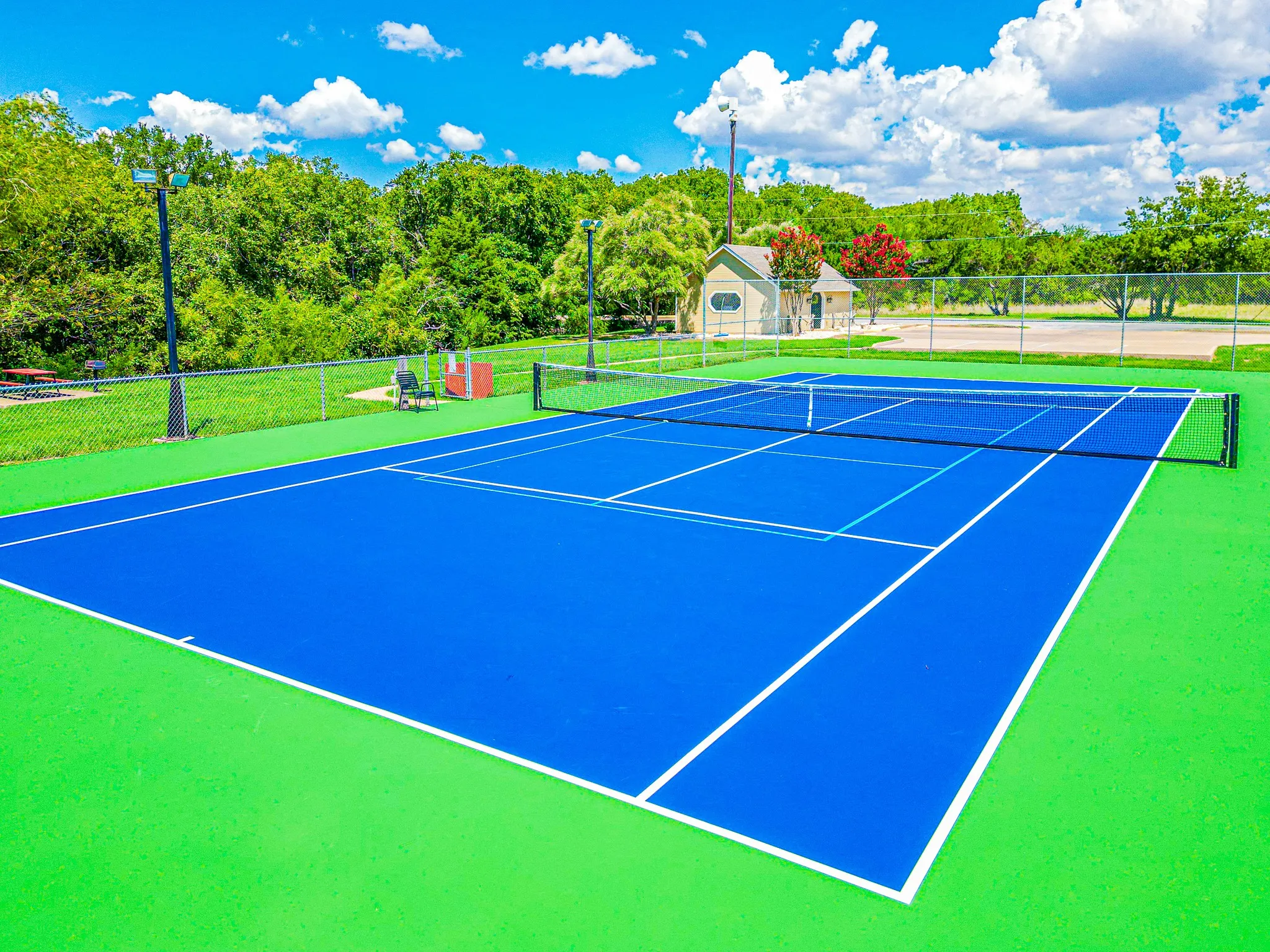 Unimproved Land For Sale in Hill County , 42142 Glen Eagles Drive, Whitney, Texas 76692, 0, 0, Garage spaces, 0 Sqft, built in 0, mls#21358181, Real Estate Agent in Whitney, Homes For Sale in Hill county, Homes For Sale in Whitney, Realtor in Whitney Texas, Real Estate Brokerage Independent Realty Texas, Luminita Cordes Realtor