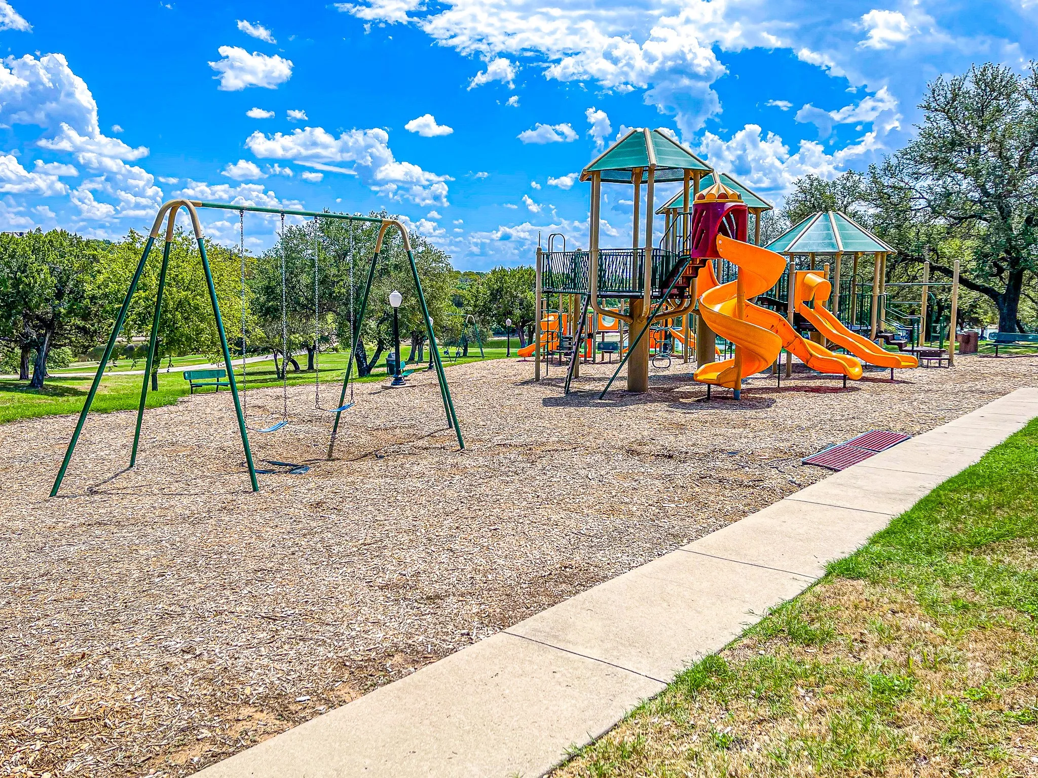 Unimproved Land For Sale in Hill County , 42142 Glen Eagles Drive, Whitney, Texas 76692, 0, 0, Garage spaces, 0 Sqft, built in 0, mls#21358181, Real Estate Agent in Whitney, Homes For Sale in Hill county, Homes For Sale in Whitney, Realtor in Whitney Texas, Real Estate Brokerage Independent Realty Texas, Luminita Cordes Realtor