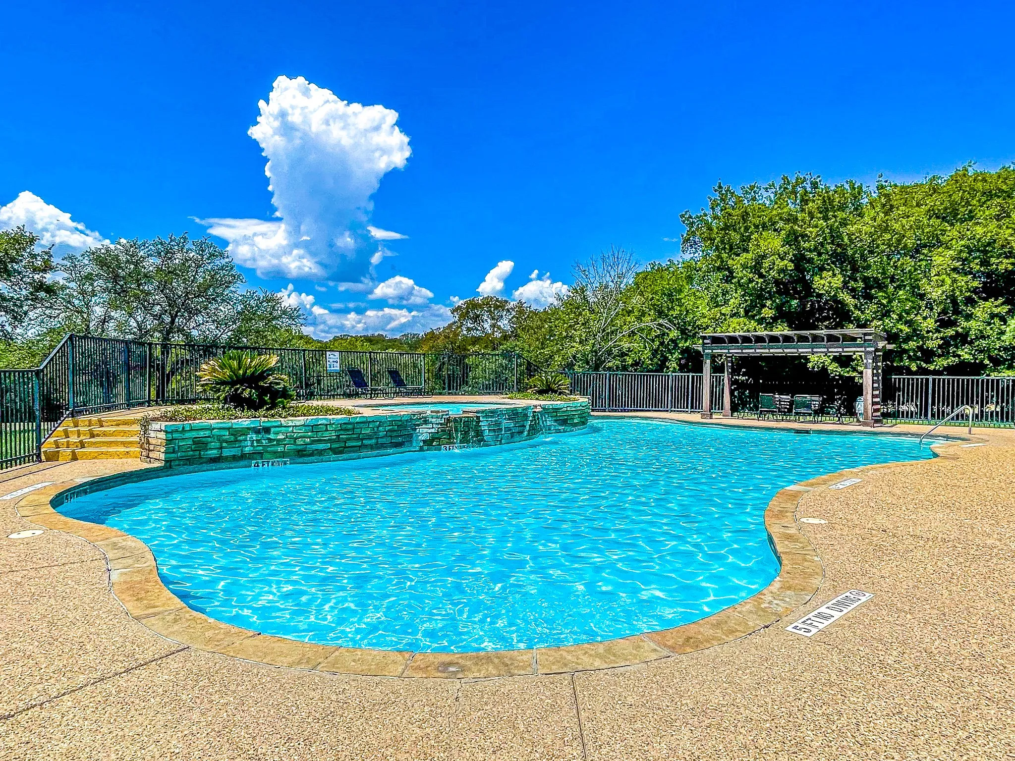 Unimproved Land For Sale in Hill County , 42142 Glen Eagles Drive, Whitney, Texas 76692, 0, 0, Garage spaces, 0 Sqft, built in 0, mls#21358181, Real Estate Agent in Whitney, Homes For Sale in Hill county, Homes For Sale in Whitney, Realtor in Whitney Texas, Real Estate Brokerage Independent Realty Texas, Luminita Cordes Realtor