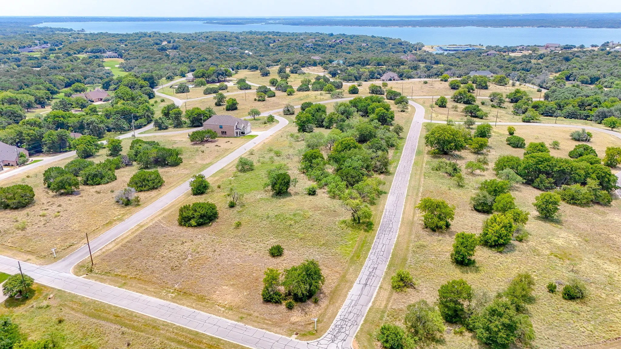 Unimproved Land For Sale in Hill County , 42142 Glen Eagles Drive, Whitney, Texas 76692, 0, 0, Garage spaces, 0 Sqft, built in 0, mls#21358181, Real Estate Agent in Whitney, Homes For Sale in Hill county, Homes For Sale in Whitney, Realtor in Whitney Texas, Real Estate Brokerage Independent Realty Texas, Luminita Cordes Realtor
