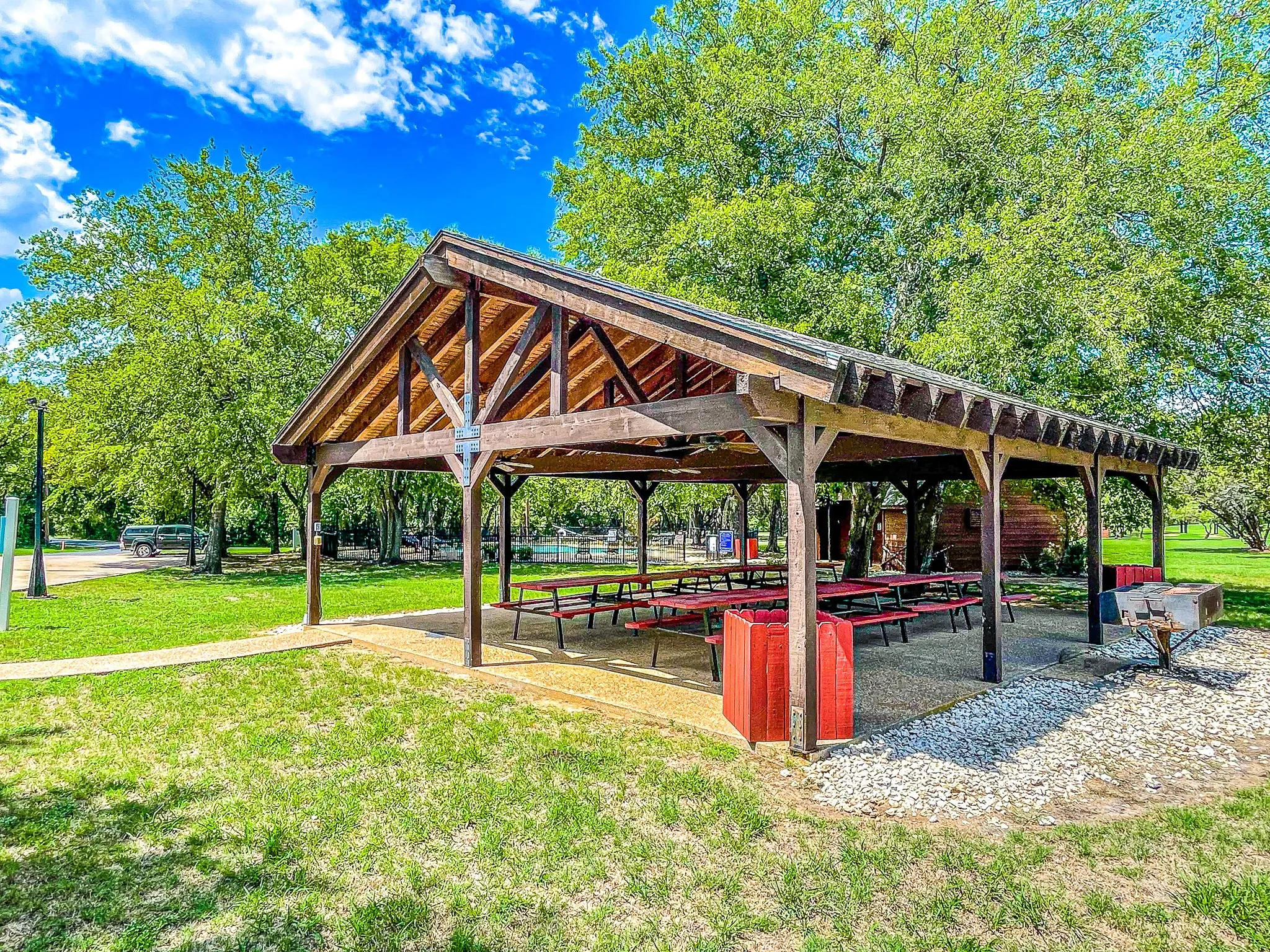 Unimproved Land For Sale in Hill County , 42142 Glen Eagles Drive, Whitney, Texas 76692, 0, 0, Garage spaces, 0 Sqft, built in 0, mls#21358181, Real Estate Agent in Whitney, Homes For Sale in Hill county, Homes For Sale in Whitney, Realtor in Whitney Texas, Real Estate Brokerage Independent Realty Texas, Luminita Cordes Realtor