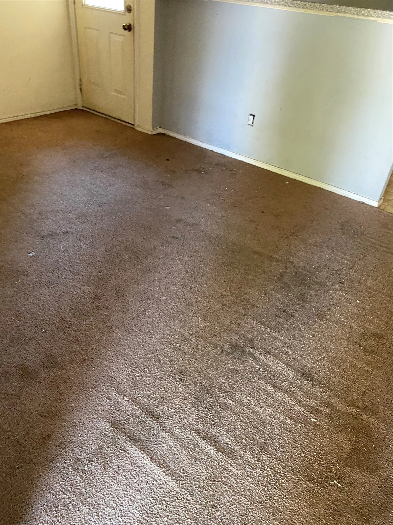Single Family Residence For Sale in Tarrant County , 1248 Village Garden Drive, Azle, Texas 76020, 4 Bedroom, 2 Bathroom, 1 Garage spaces, 1,246 Sqft, built in 2005, mls#21366174, Real Estate Agent in Azle, Homes For Sale in Tarrant county, Homes For Sale in Azle, Realtor in Azle Texas, Real Estate Brokerage Independent Realty Texas, Luminita Cordes Realtor