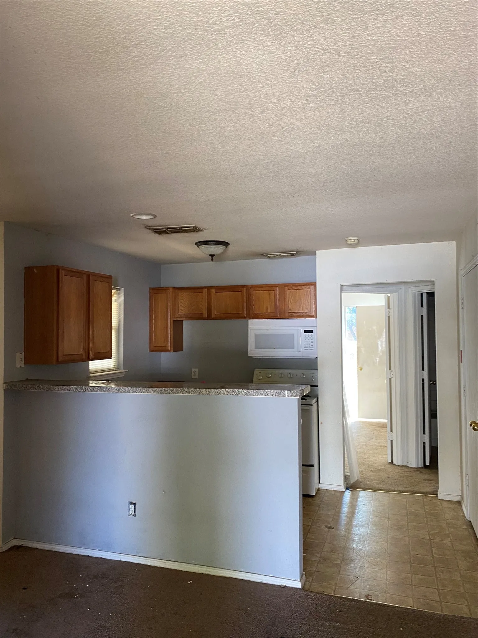 Single Family Residence For Sale in Tarrant County , 1248 Village Garden Drive, Azle, Texas 76020, 4 Bedroom, 2 Bathroom, 1 Garage spaces, 1,246 Sqft, built in 2005, mls#21366174, Real Estate Agent in Azle, Homes For Sale in Tarrant county, Homes For Sale in Azle, Realtor in Azle Texas, Real Estate Brokerage Independent Realty Texas, Luminita Cordes Realtor