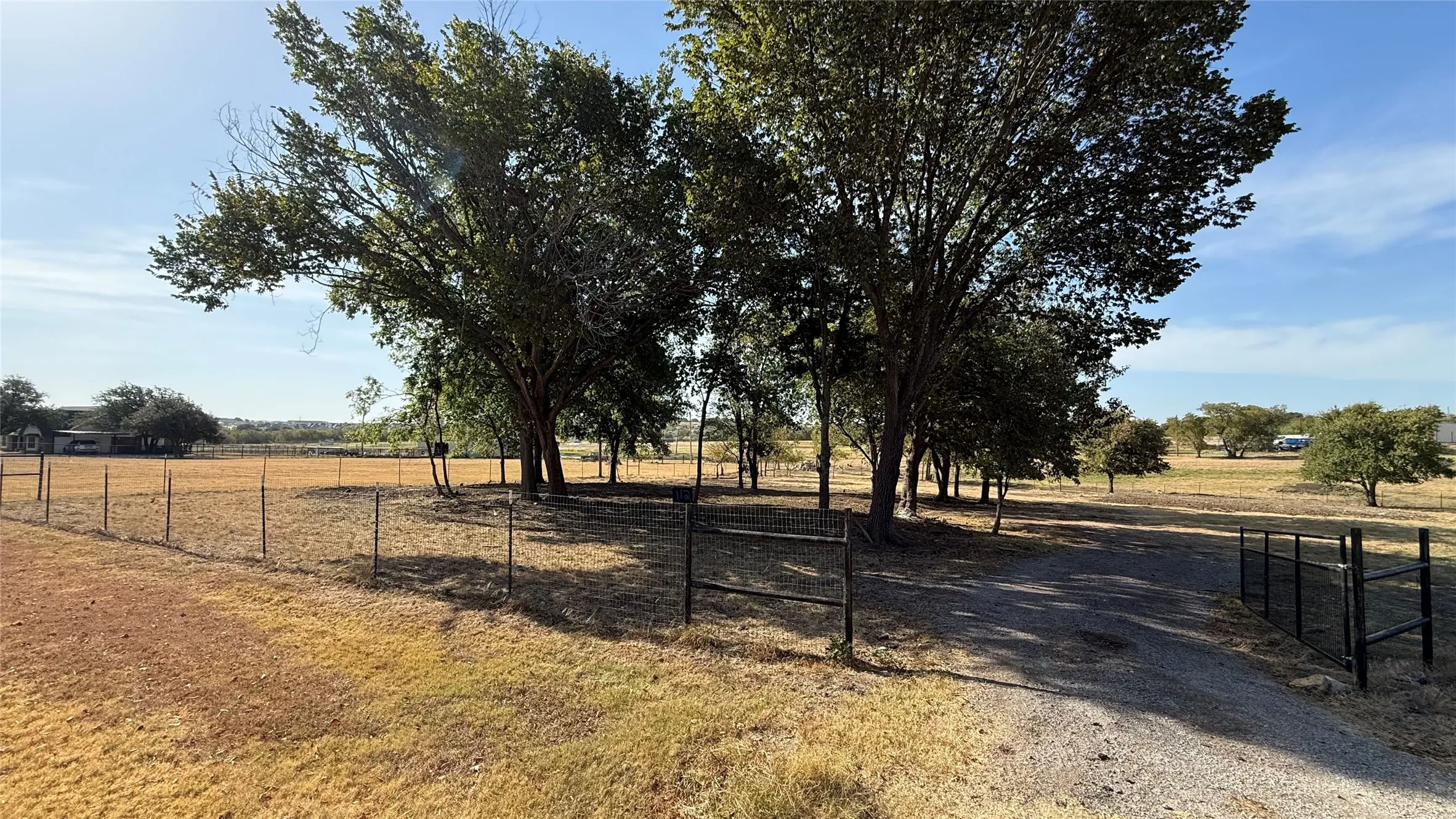 Improved Land For Sale in Tarrant County , 112 Brentwood Lane, Haslet, Texas 76052, 0, 0, Garage spaces, 0 Sqft, built in 0, mls#21365996, Real Estate Agent in Haslet, Homes For Sale in Tarrant county, Homes For Sale in Haslet, Realtor in Haslet Texas, Real Estate Brokerage Independent Realty Texas, Luminita Cordes Realtor
