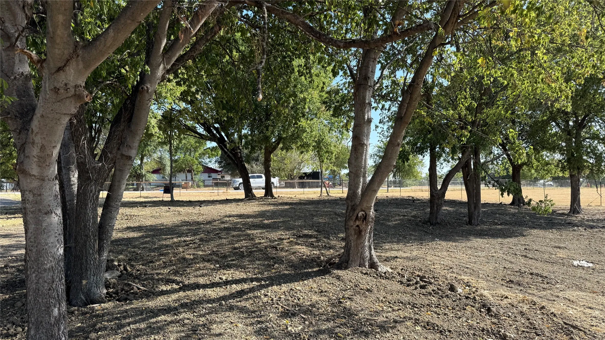 Improved Land For Sale in Tarrant County , 112 Brentwood Lane, Haslet, Texas 76052, 0, 0, Garage spaces, 0 Sqft, built in 0, mls#21365996, Real Estate Agent in Haslet, Homes For Sale in Tarrant county, Homes For Sale in Haslet, Realtor in Haslet Texas, Real Estate Brokerage Independent Realty Texas, Luminita Cordes Realtor