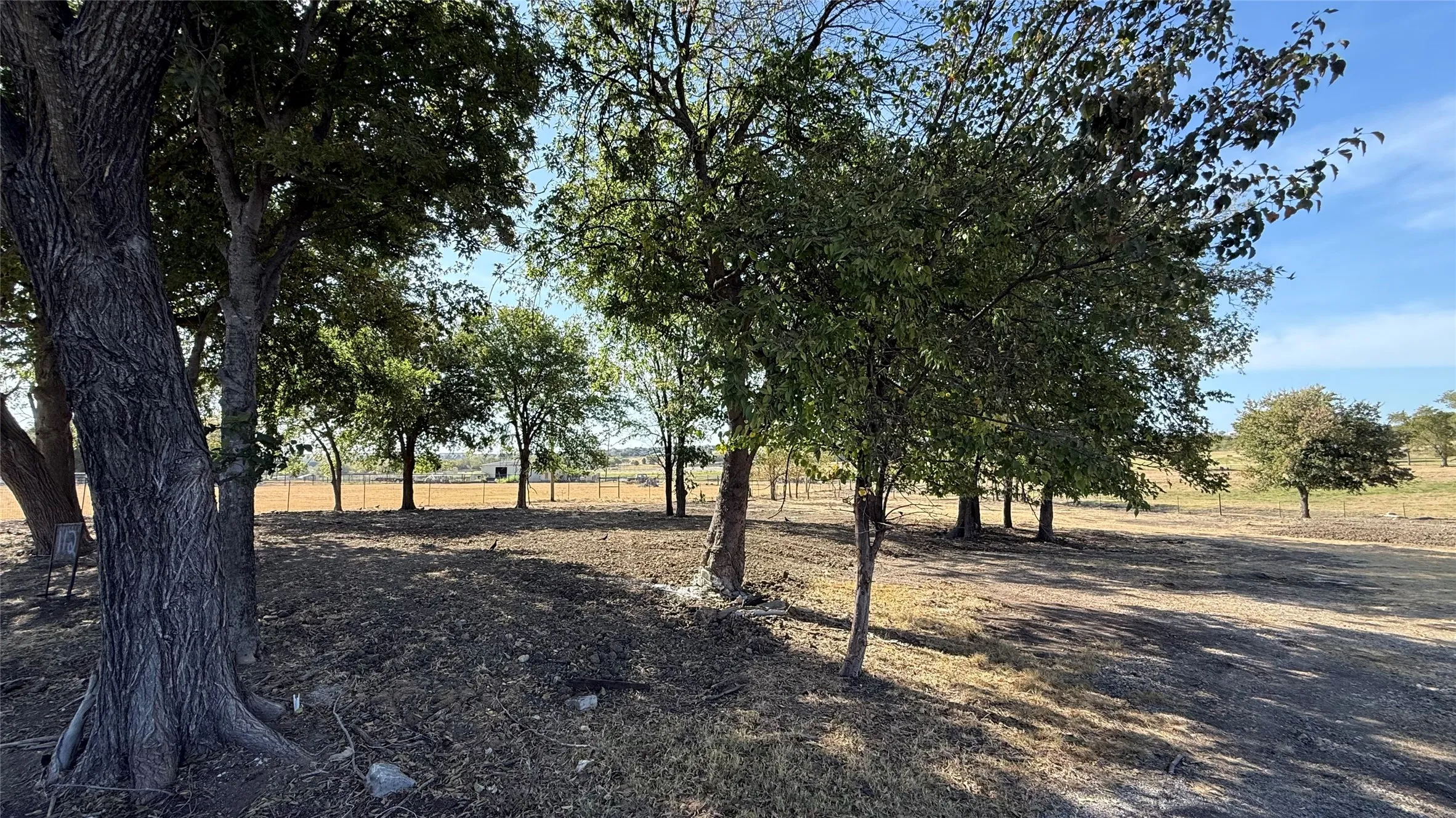 Improved Land For Sale in Tarrant County , 112 Brentwood Lane, Haslet, Texas 76052, 0, 0, Garage spaces, 0 Sqft, built in 0, mls#21365996, Real Estate Agent in Haslet, Homes For Sale in Tarrant county, Homes For Sale in Haslet, Realtor in Haslet Texas, Real Estate Brokerage Independent Realty Texas, Luminita Cordes Realtor