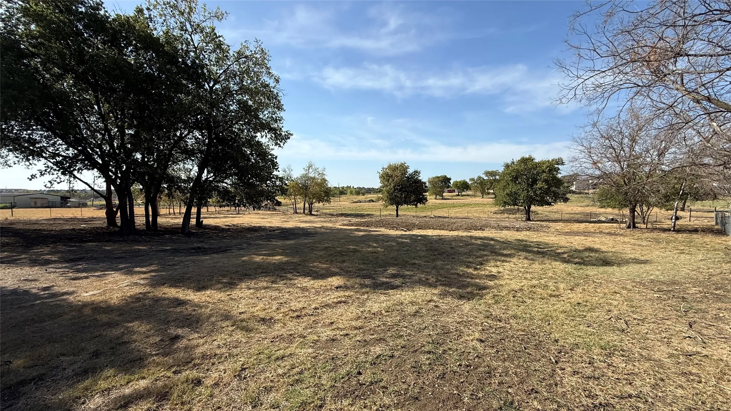 Improved Land For Sale in Tarrant County , 112 Brentwood Lane, Haslet, Texas 76052, 0, 0, Garage spaces, 0 Sqft, built in 0, mls#21365996, Real Estate Agent in Haslet, Homes For Sale in Tarrant county, Homes For Sale in Haslet, Realtor in Haslet Texas, Real Estate Brokerage Independent Realty Texas, Luminita Cordes Realtor