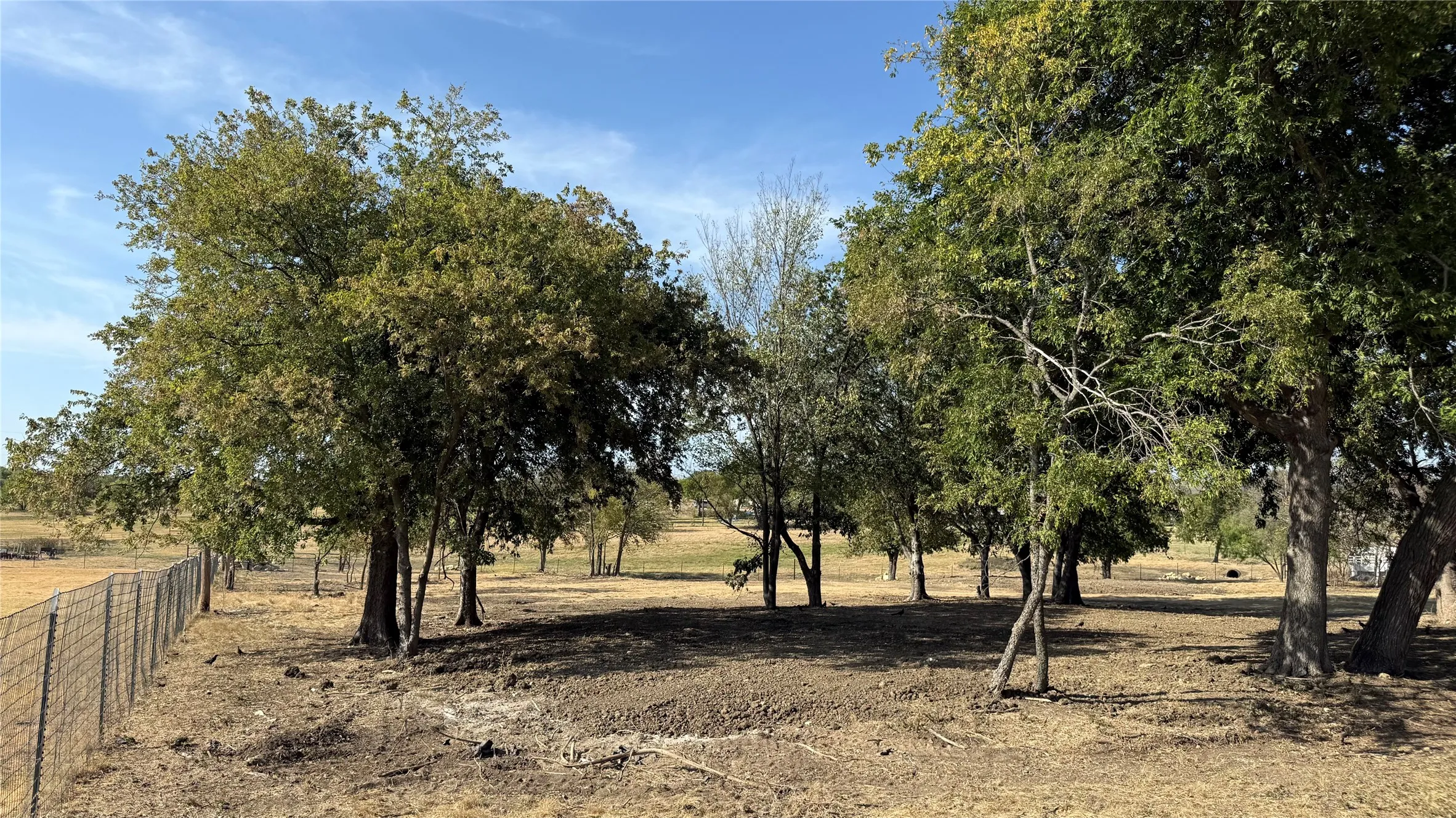Improved Land For Sale in Tarrant County , 112 Brentwood Lane, Haslet, Texas 76052, 0, 0, Garage spaces, 0 Sqft, built in 0, mls#21365996, Real Estate Agent in Haslet, Homes For Sale in Tarrant county, Homes For Sale in Haslet, Realtor in Haslet Texas, Real Estate Brokerage Independent Realty Texas, Luminita Cordes Realtor