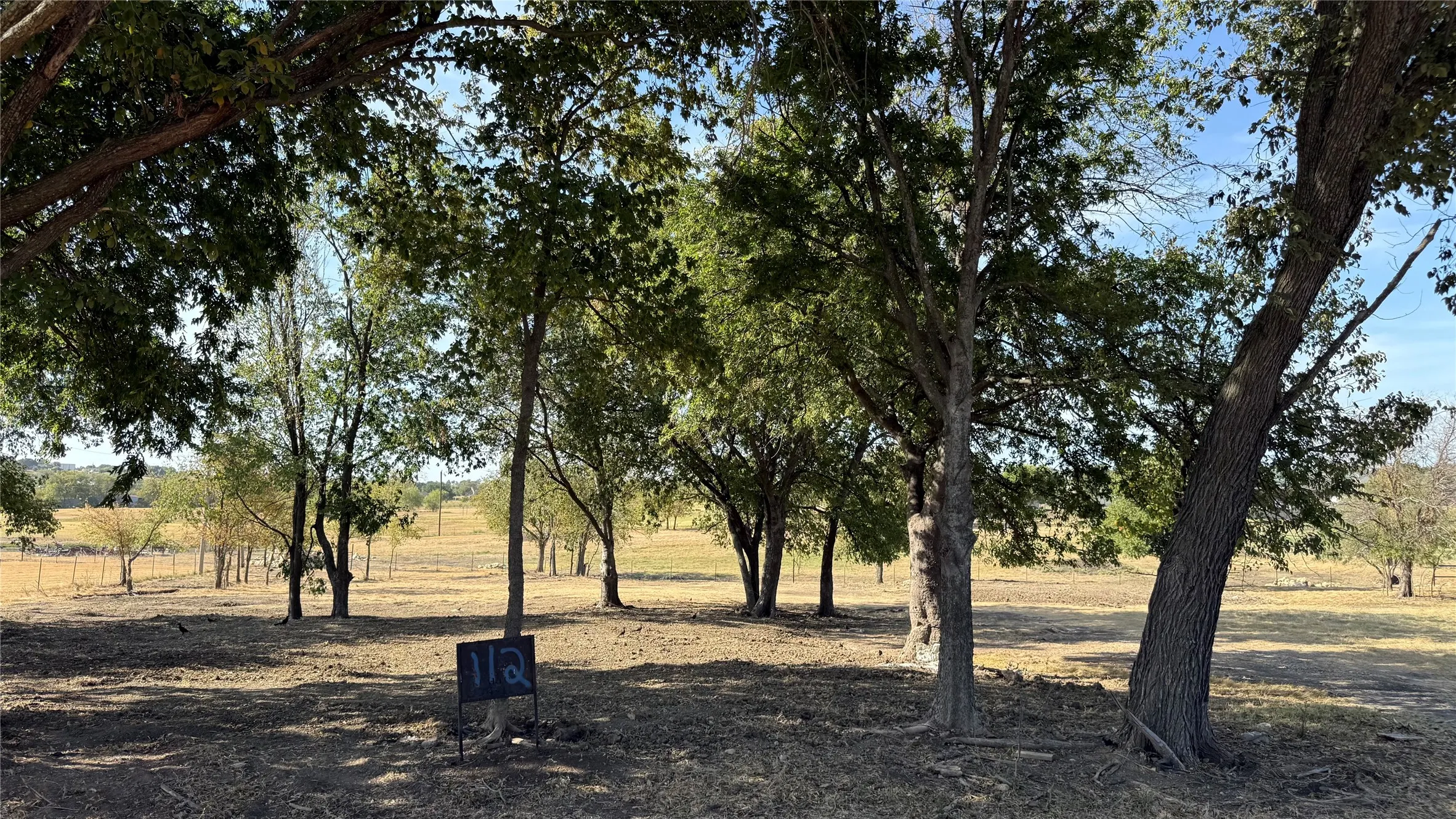 Improved Land For Sale in Tarrant County , 112 Brentwood Lane, Haslet, Texas 76052, 0, 0, Garage spaces, 0 Sqft, built in 0, mls#21365996, Real Estate Agent in Haslet, Homes For Sale in Tarrant county, Homes For Sale in Haslet, Realtor in Haslet Texas, Real Estate Brokerage Independent Realty Texas, Luminita Cordes Realtor