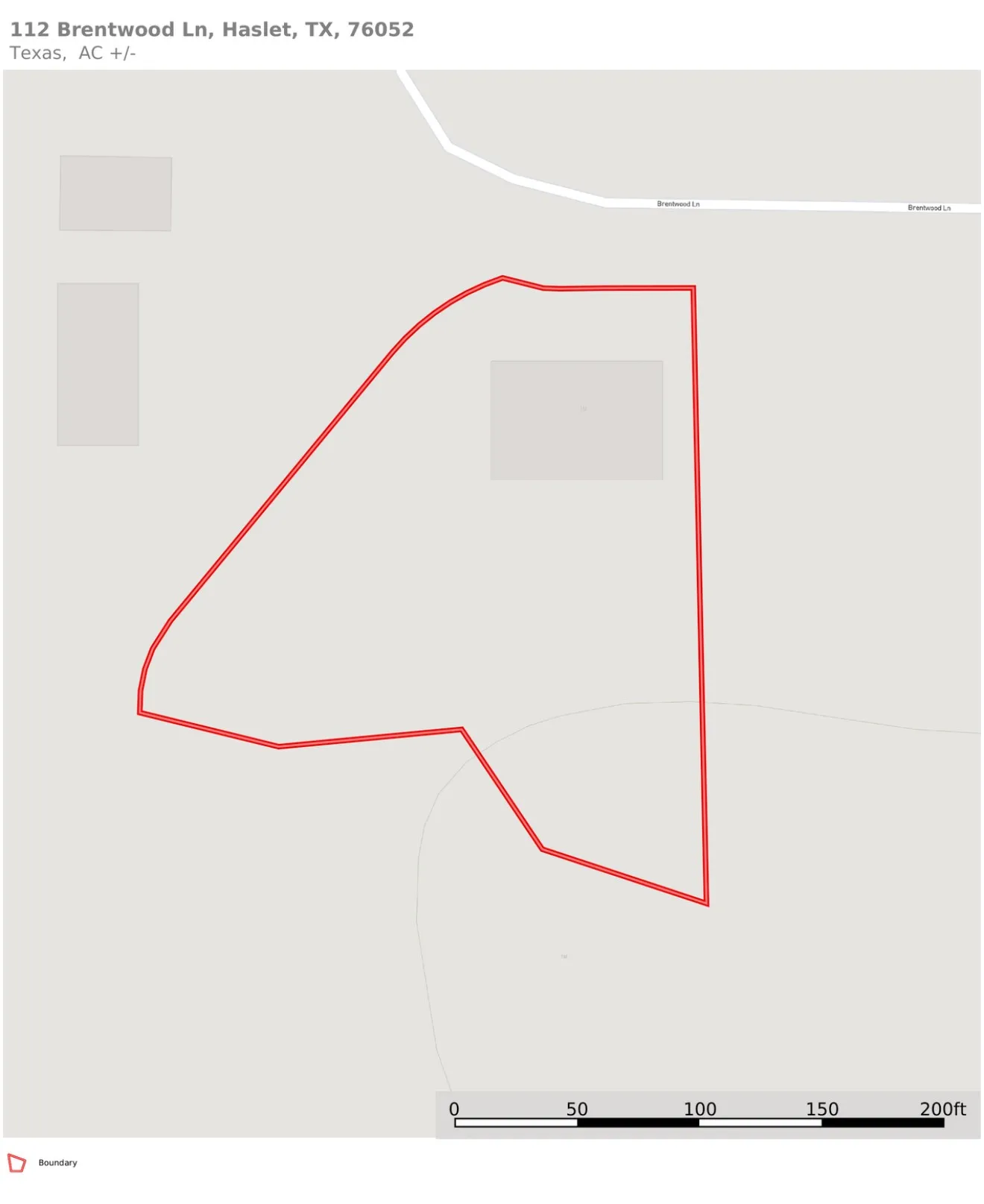 Improved Land For Sale in Tarrant County , 112 Brentwood Lane, Haslet, Texas 76052, 0, 0, Garage spaces, 0 Sqft, built in 0, mls#21365996, Real Estate Agent in Haslet, Homes For Sale in Tarrant county, Homes For Sale in Haslet, Realtor in Haslet Texas, Real Estate Brokerage Independent Realty Texas, Luminita Cordes Realtor