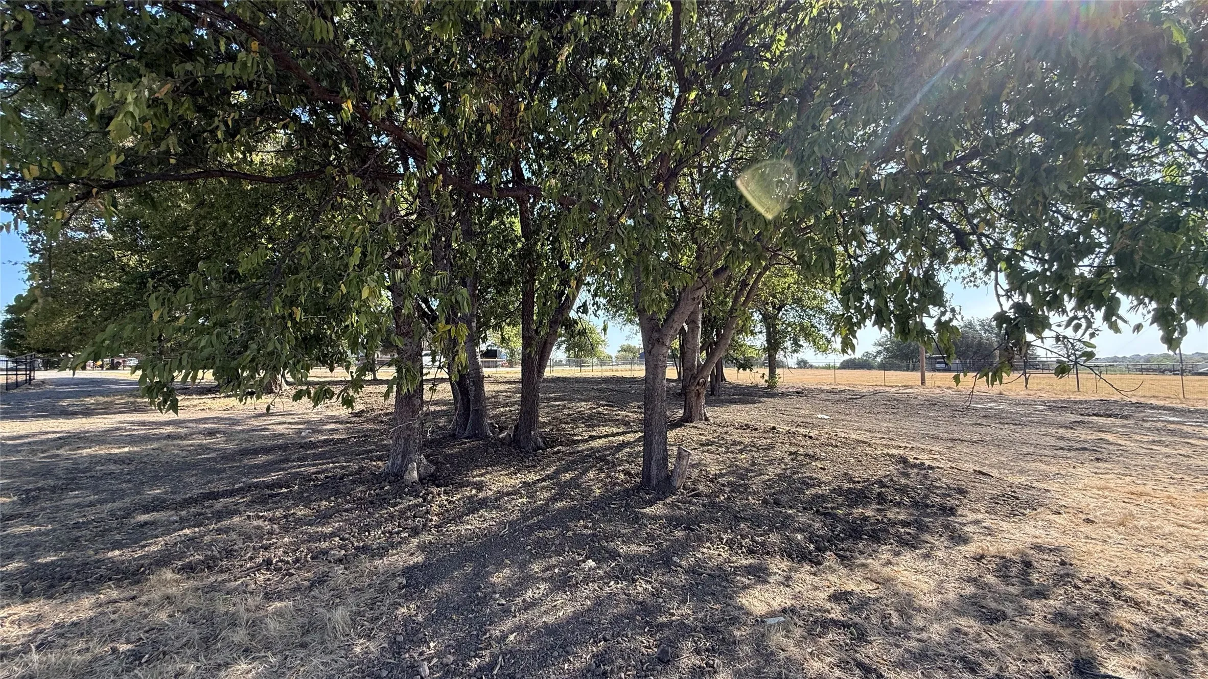 Improved Land For Sale in Tarrant County , 112 Brentwood Lane, Haslet, Texas 76052, 0, 0, Garage spaces, 0 Sqft, built in 0, mls#21365996, Real Estate Agent in Haslet, Homes For Sale in Tarrant county, Homes For Sale in Haslet, Realtor in Haslet Texas, Real Estate Brokerage Independent Realty Texas, Luminita Cordes Realtor