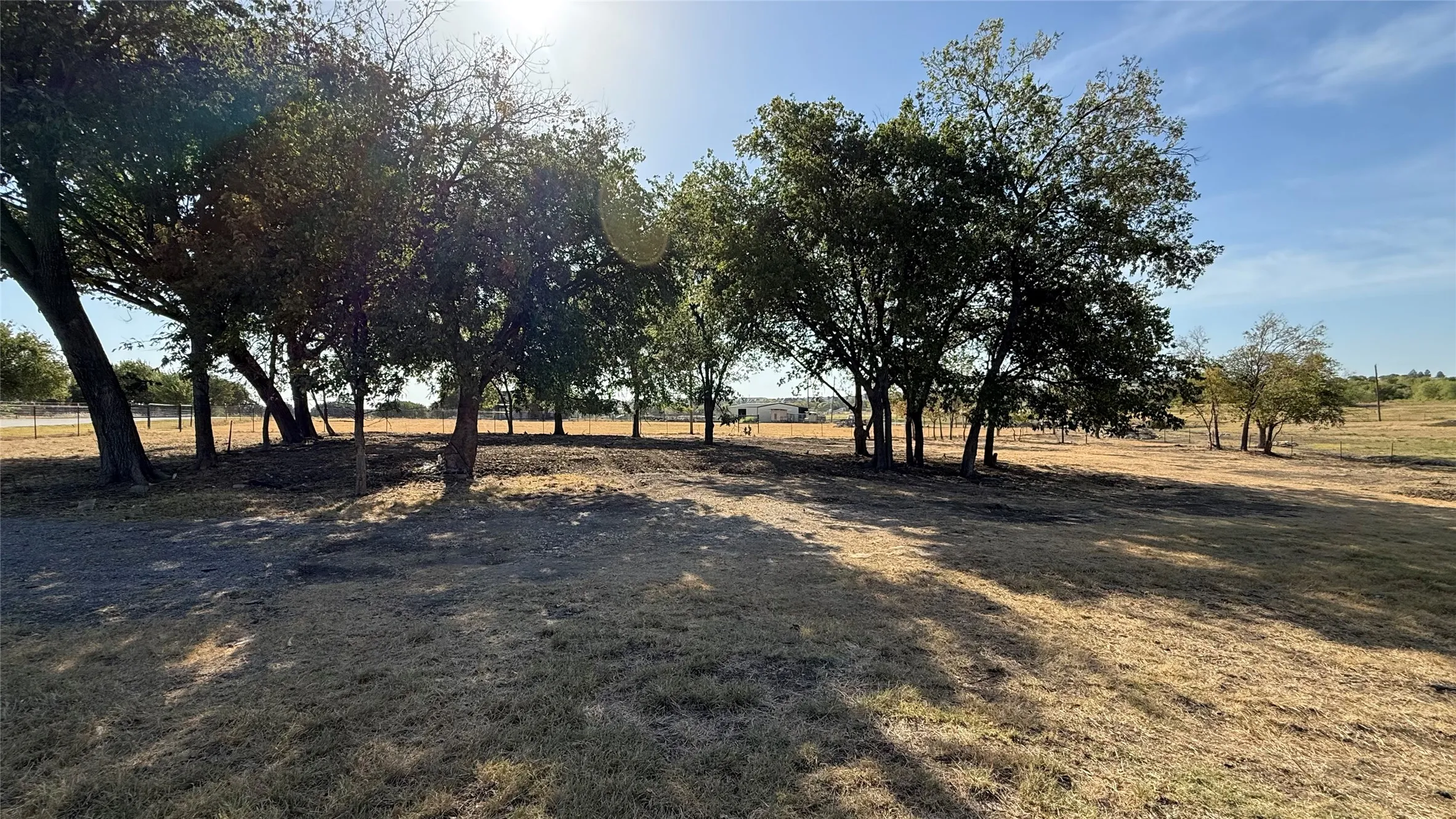Improved Land For Sale in Tarrant County , 112 Brentwood Lane, Haslet, Texas 76052, 0, 0, Garage spaces, 0 Sqft, built in 0, mls#21365996, Real Estate Agent in Haslet, Homes For Sale in Tarrant county, Homes For Sale in Haslet, Realtor in Haslet Texas, Real Estate Brokerage Independent Realty Texas, Luminita Cordes Realtor