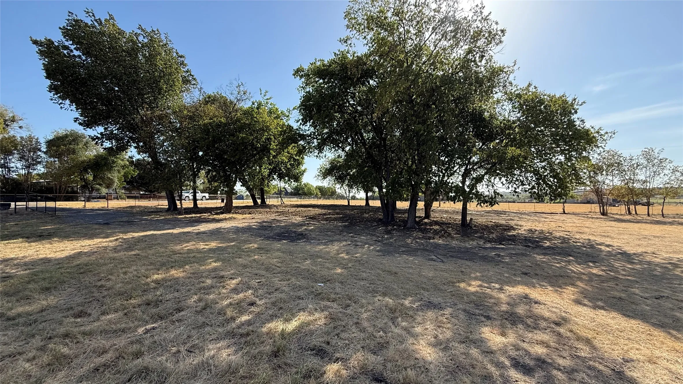 Improved Land For Sale in Tarrant County , 112 Brentwood Lane, Haslet, Texas 76052, 0, 0, Garage spaces, 0 Sqft, built in 0, mls#21365996, Real Estate Agent in Haslet, Homes For Sale in Tarrant county, Homes For Sale in Haslet, Realtor in Haslet Texas, Real Estate Brokerage Independent Realty Texas, Luminita Cordes Realtor