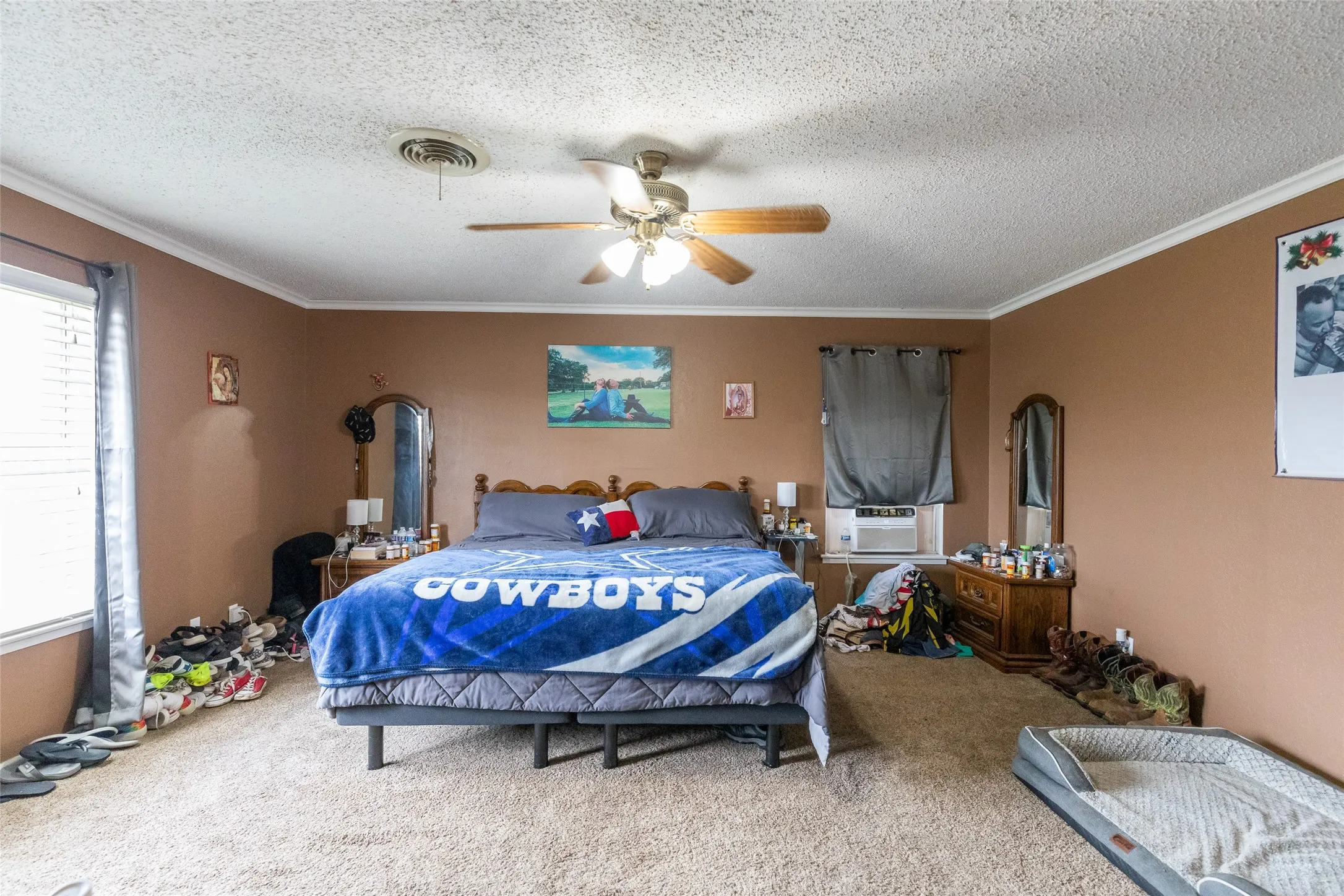 Single Family Residence For Sale in Callahan County , 3433 I-20 W, Baird, Texas 79504, 3 Bedroom, 4 Bathroom, 2 Garage spaces, 2,994 Sqft, built in 1976, mls#21315275, Real Estate Agent in Baird, Homes For Sale in Callahan county, Homes For Sale in Baird, Realtor in Baird Texas, Real Estate Brokerage Independent Realty Texas, Luminita Cordes Realtor