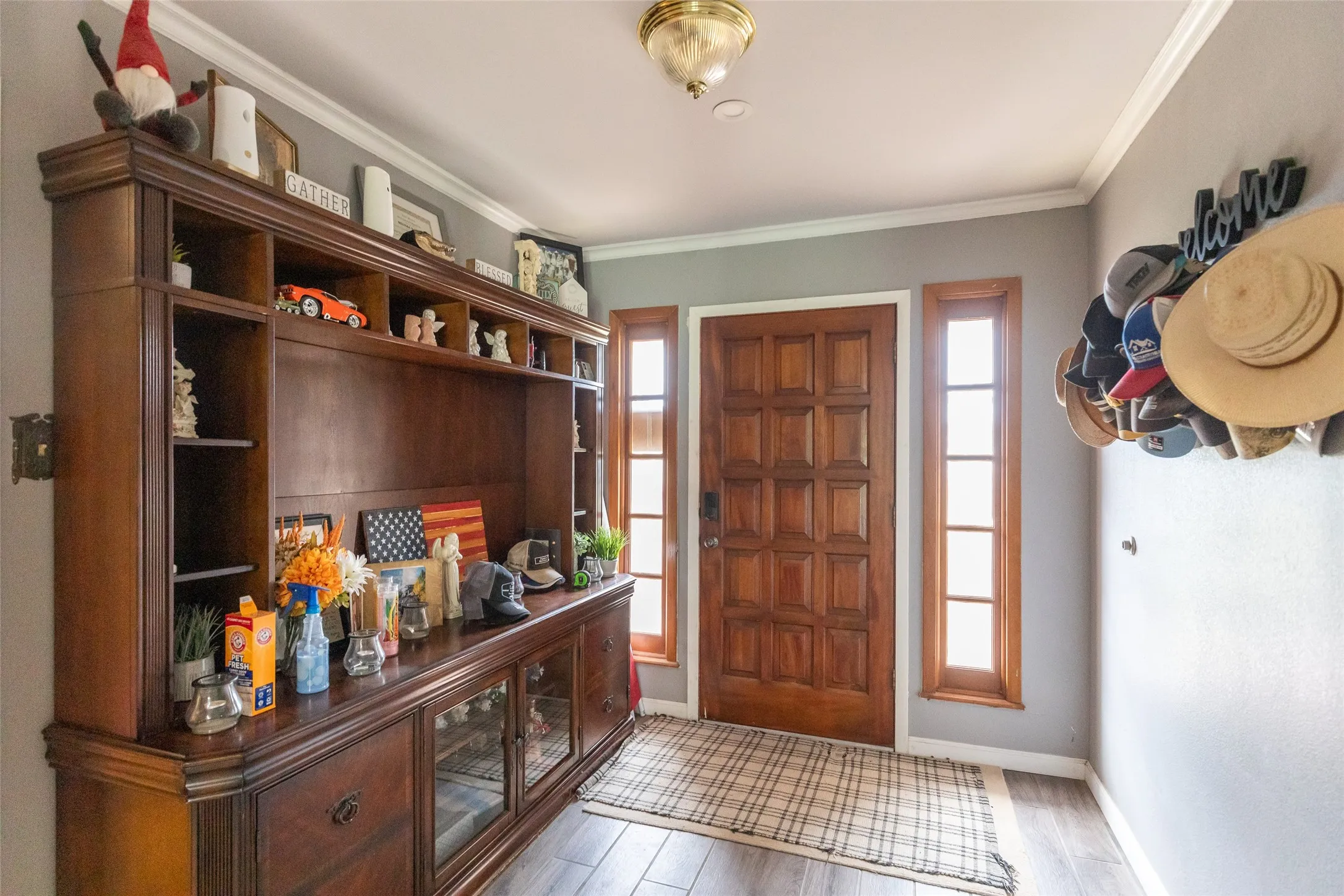 Single Family Residence For Sale in Callahan County , 3433 I-20 W, Baird, Texas 79504, 3 Bedroom, 4 Bathroom, 2 Garage spaces, 2,994 Sqft, built in 1976, mls#21315275, Real Estate Agent in Baird, Homes For Sale in Callahan county, Homes For Sale in Baird, Realtor in Baird Texas, Real Estate Brokerage Independent Realty Texas, Luminita Cordes Realtor