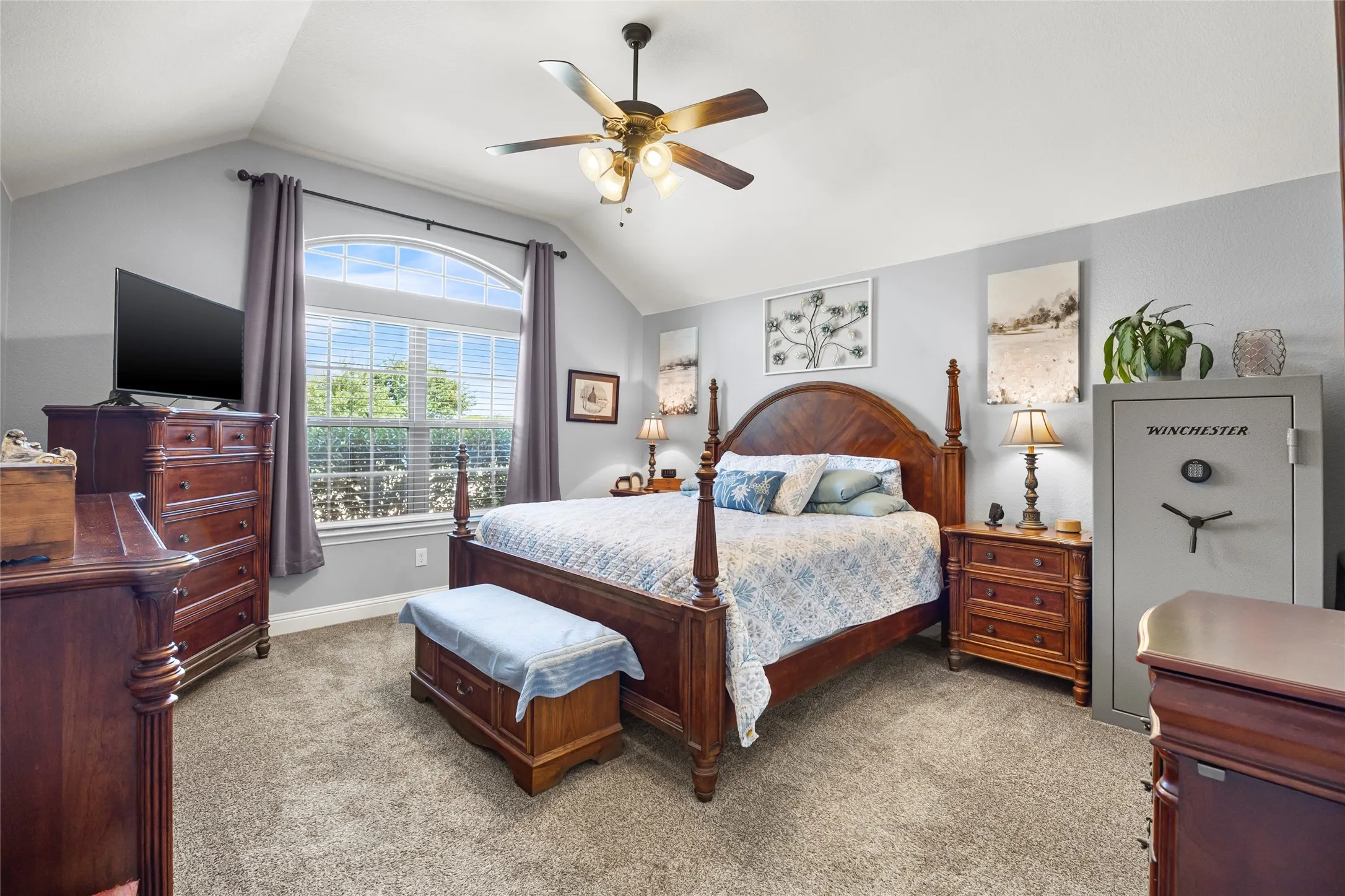 Single Family Residence For Sale in Collin County , 1025 Lincoln Drive, Royse City, Texas 75189, 3 Bedroom, 2 Bathroom, 2 Garage spaces, 1,833 Sqft, built in 2014, mls#21364220, Real Estate Agent in Royse City, Homes For Sale in Collin county, Homes For Sale in Royse City, Realtor in Royse City Texas, Real Estate Brokerage Independent Realty Texas, Luminita Cordes Realtor