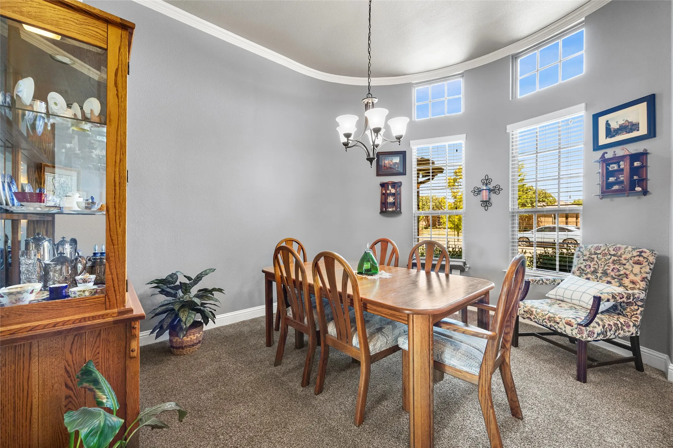 Single Family Residence For Sale in Collin County , 1025 Lincoln Drive, Royse City, Texas 75189, 3 Bedroom, 2 Bathroom, 2 Garage spaces, 1,833 Sqft, built in 2014, mls#21364220, Real Estate Agent in Royse City, Homes For Sale in Collin county, Homes For Sale in Royse City, Realtor in Royse City Texas, Real Estate Brokerage Independent Realty Texas, Luminita Cordes Realtor