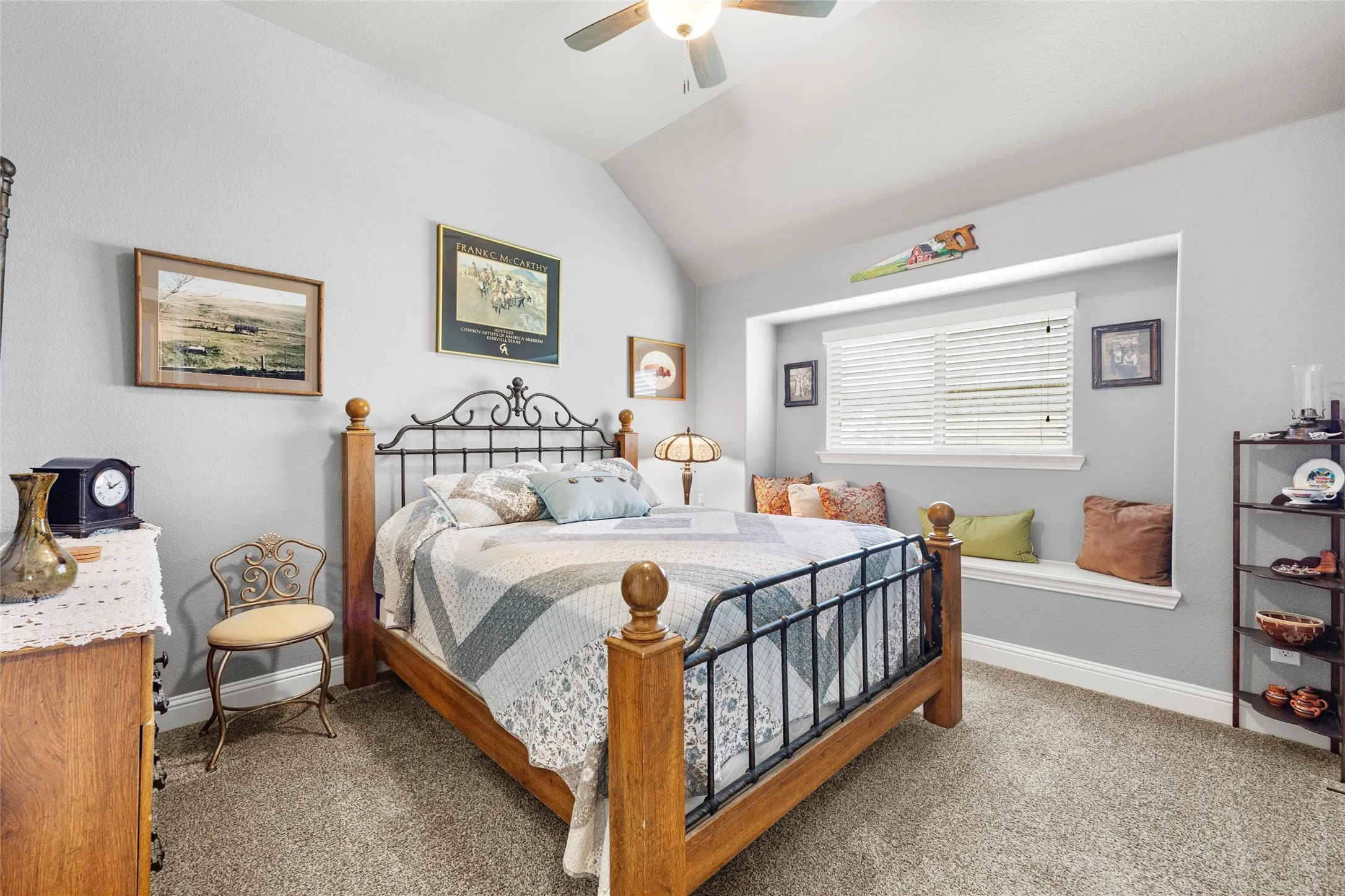 Single Family Residence For Sale in Collin County , 1025 Lincoln Drive, Royse City, Texas 75189, 3 Bedroom, 2 Bathroom, 2 Garage spaces, 1,833 Sqft, built in 2014, mls#21364220, Real Estate Agent in Royse City, Homes For Sale in Collin county, Homes For Sale in Royse City, Realtor in Royse City Texas, Real Estate Brokerage Independent Realty Texas, Luminita Cordes Realtor
