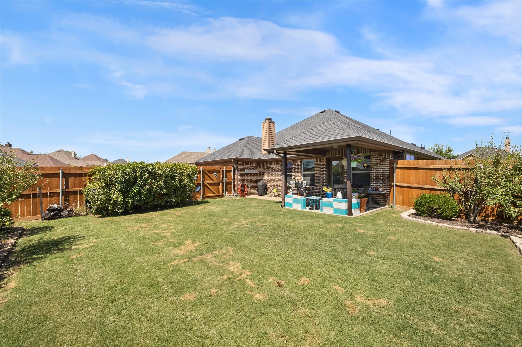 Single Family Residence For Sale in Collin County , 1025 Lincoln Drive, Royse City, Texas 75189, 3 Bedroom, 2 Bathroom, 2 Garage spaces, 1,833 Sqft, built in 2014, mls#21364220, Real Estate Agent in Royse City, Homes For Sale in Collin county, Homes For Sale in Royse City, Realtor in Royse City Texas, Real Estate Brokerage Independent Realty Texas, Luminita Cordes Realtor