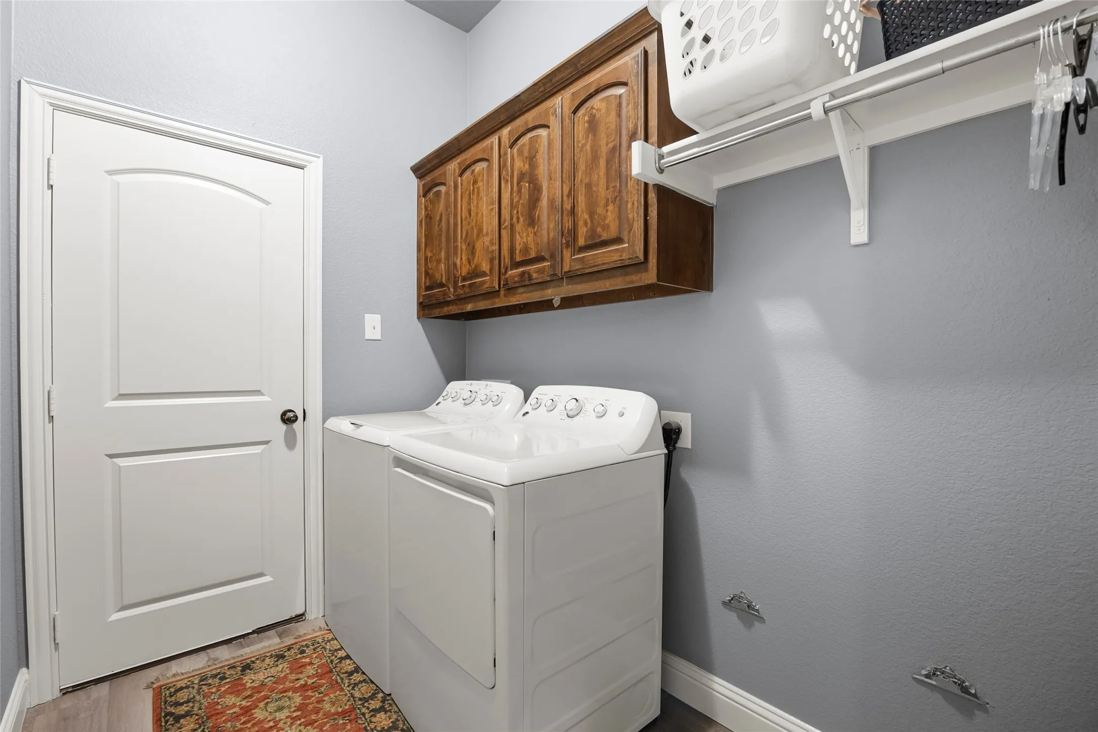 Single Family Residence For Sale in Collin County , 1025 Lincoln Drive, Royse City, Texas 75189, 3 Bedroom, 2 Bathroom, 2 Garage spaces, 1,833 Sqft, built in 2014, mls#21364220, Real Estate Agent in Royse City, Homes For Sale in Collin county, Homes For Sale in Royse City, Realtor in Royse City Texas, Real Estate Brokerage Independent Realty Texas, Luminita Cordes Realtor