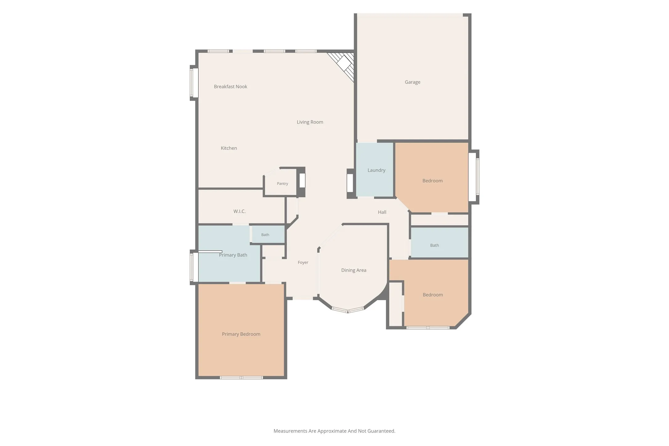 Single Family Residence For Sale in Collin County , 1025 Lincoln Drive, Royse City, Texas 75189, 3 Bedroom, 2 Bathroom, 2 Garage spaces, 1,833 Sqft, built in 2014, mls#21364220, Real Estate Agent in Royse City, Homes For Sale in Collin county, Homes For Sale in Royse City, Realtor in Royse City Texas, Real Estate Brokerage Independent Realty Texas, Luminita Cordes Realtor