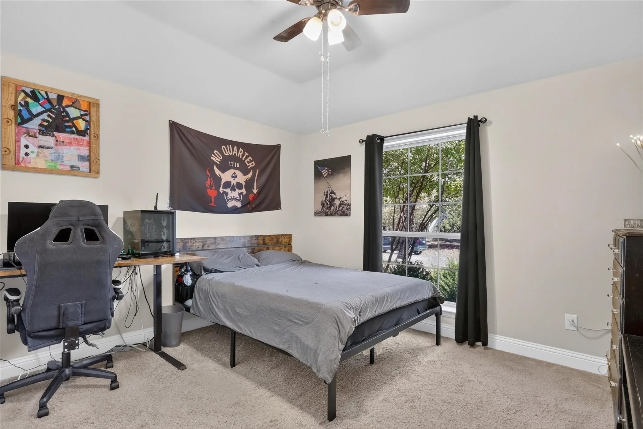Single Family Residence For Sale in Hood County , 2807 River Ridge Court, Granbury, Texas 76048, 4 Bedroom, 2 Bathroom, 2 Garage spaces, 2,029 Sqft, built in 2021, mls#21349981, Real Estate Agent in Granbury, Homes For Sale in Hood county, Homes For Sale in Granbury, Realtor in Granbury Texas, Real Estate Brokerage Independent Realty Texas, Luminita Cordes Realtor