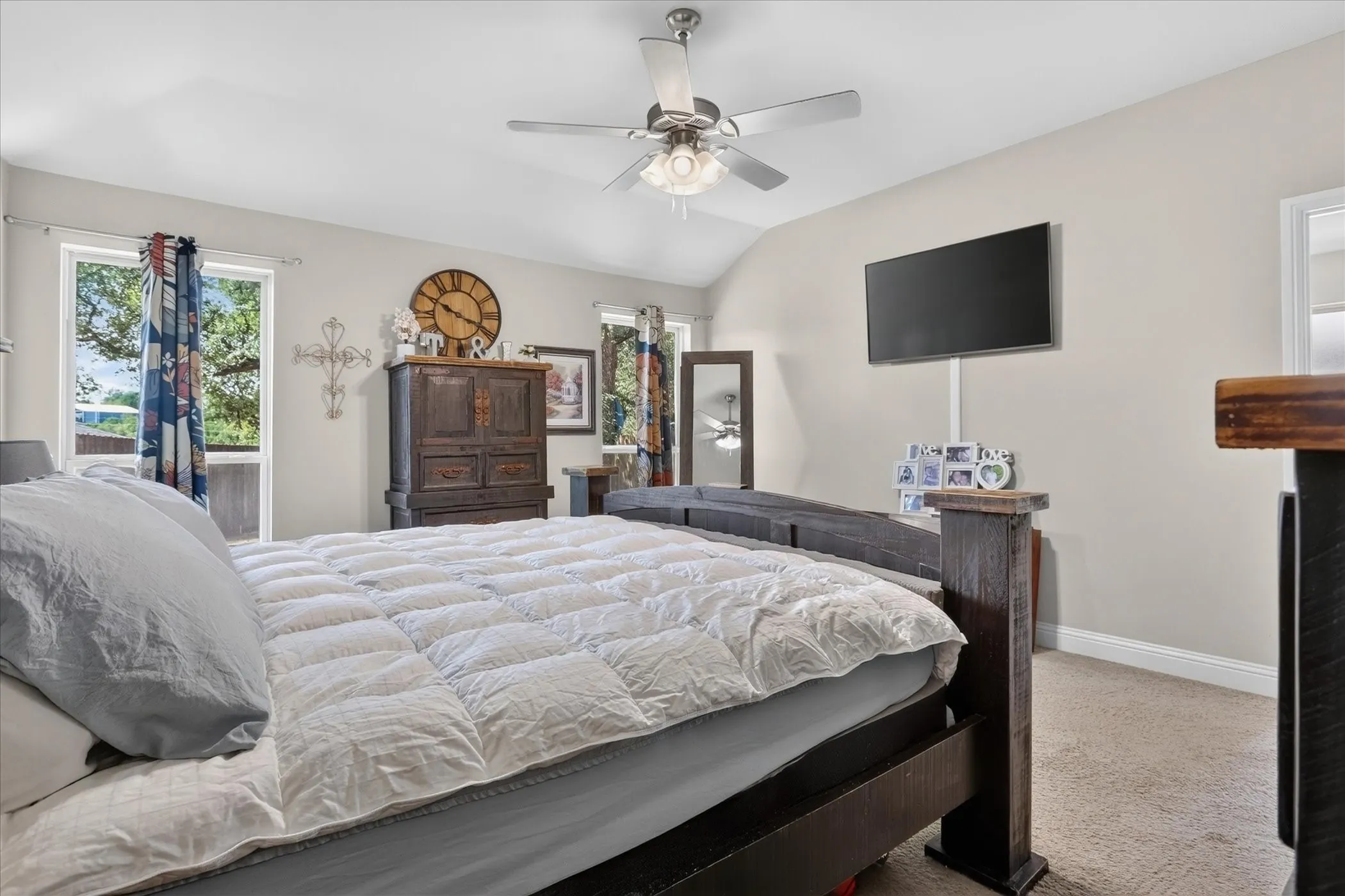 Single Family Residence For Sale in Hood County , 2807 River Ridge Court, Granbury, Texas 76048, 4 Bedroom, 2 Bathroom, 2 Garage spaces, 2,029 Sqft, built in 2021, mls#21349981, Real Estate Agent in Granbury, Homes For Sale in Hood county, Homes For Sale in Granbury, Realtor in Granbury Texas, Real Estate Brokerage Independent Realty Texas, Luminita Cordes Realtor