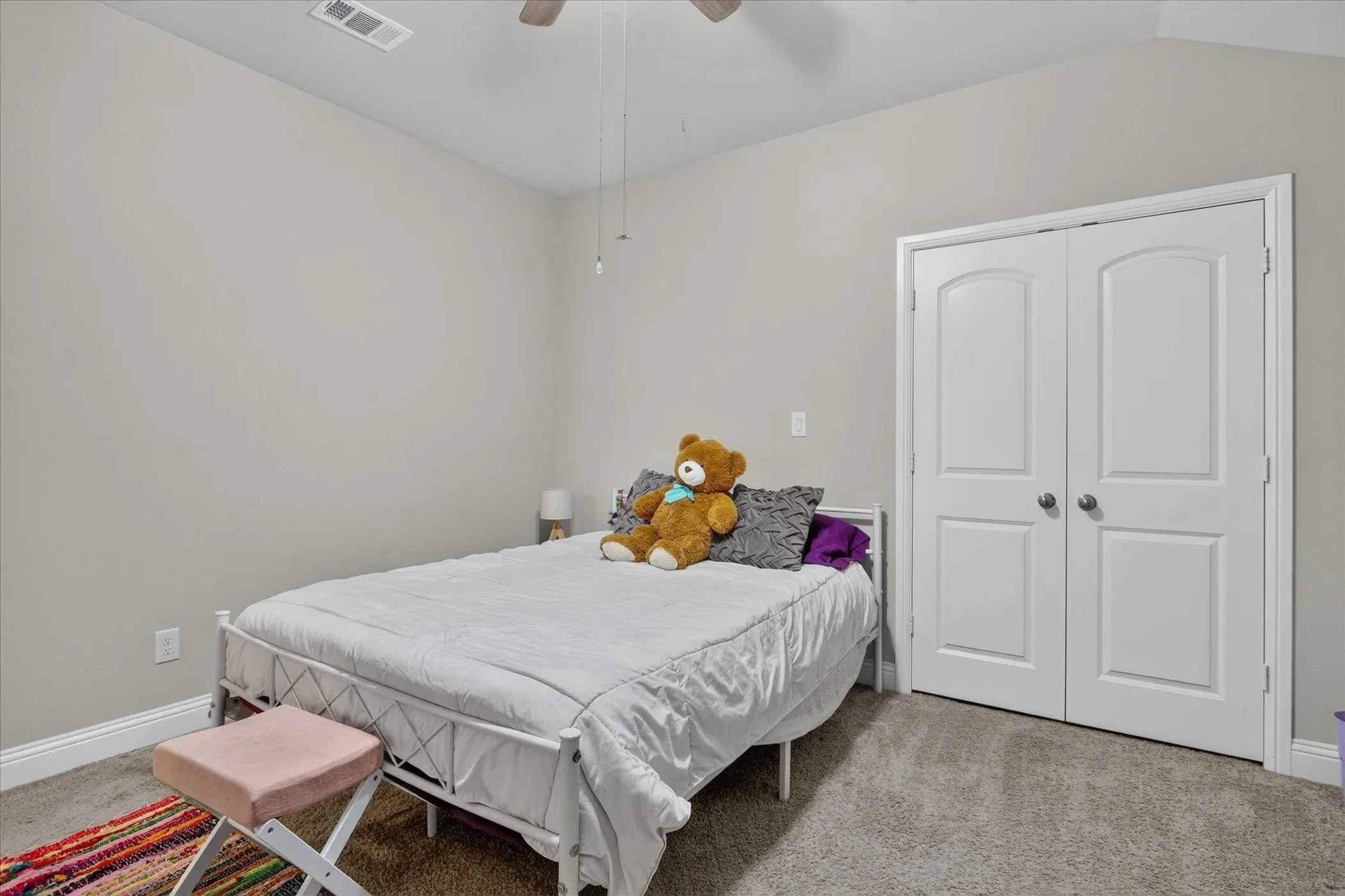 Single Family Residence For Sale in Hood County , 2807 River Ridge Court, Granbury, Texas 76048, 4 Bedroom, 2 Bathroom, 2 Garage spaces, 2,029 Sqft, built in 2021, mls#21349981, Real Estate Agent in Granbury, Homes For Sale in Hood county, Homes For Sale in Granbury, Realtor in Granbury Texas, Real Estate Brokerage Independent Realty Texas, Luminita Cordes Realtor