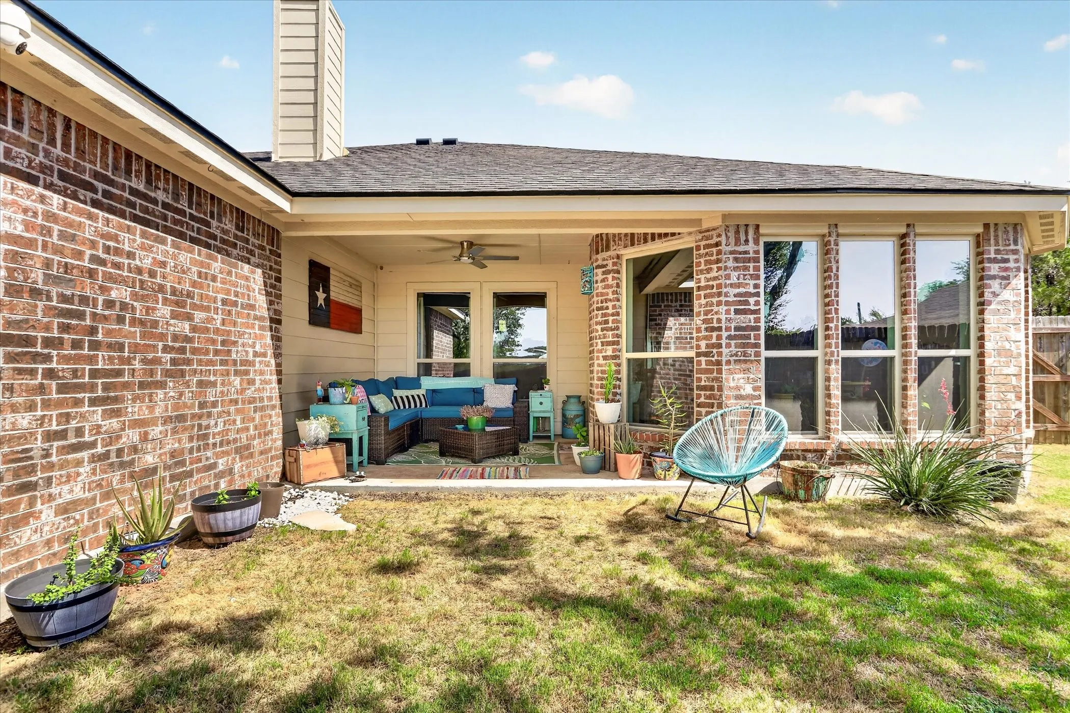 Single Family Residence For Sale in Hood County , 2807 River Ridge Court, Granbury, Texas 76048, 4 Bedroom, 2 Bathroom, 2 Garage spaces, 2,029 Sqft, built in 2021, mls#21349981, Real Estate Agent in Granbury, Homes For Sale in Hood county, Homes For Sale in Granbury, Realtor in Granbury Texas, Real Estate Brokerage Independent Realty Texas, Luminita Cordes Realtor