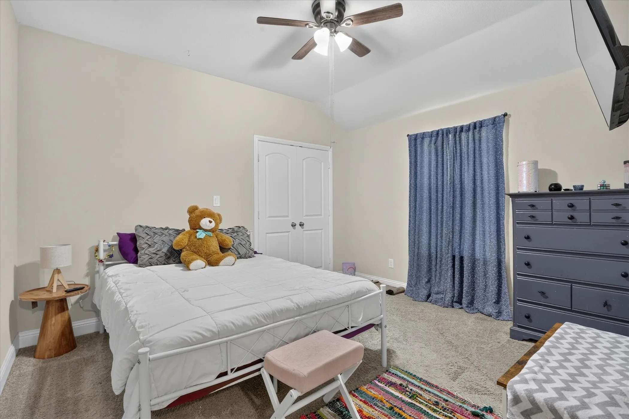 Single Family Residence For Sale in Hood County , 2807 River Ridge Court, Granbury, Texas 76048, 4 Bedroom, 2 Bathroom, 2 Garage spaces, 2,029 Sqft, built in 2021, mls#21349981, Real Estate Agent in Granbury, Homes For Sale in Hood county, Homes For Sale in Granbury, Realtor in Granbury Texas, Real Estate Brokerage Independent Realty Texas, Luminita Cordes Realtor